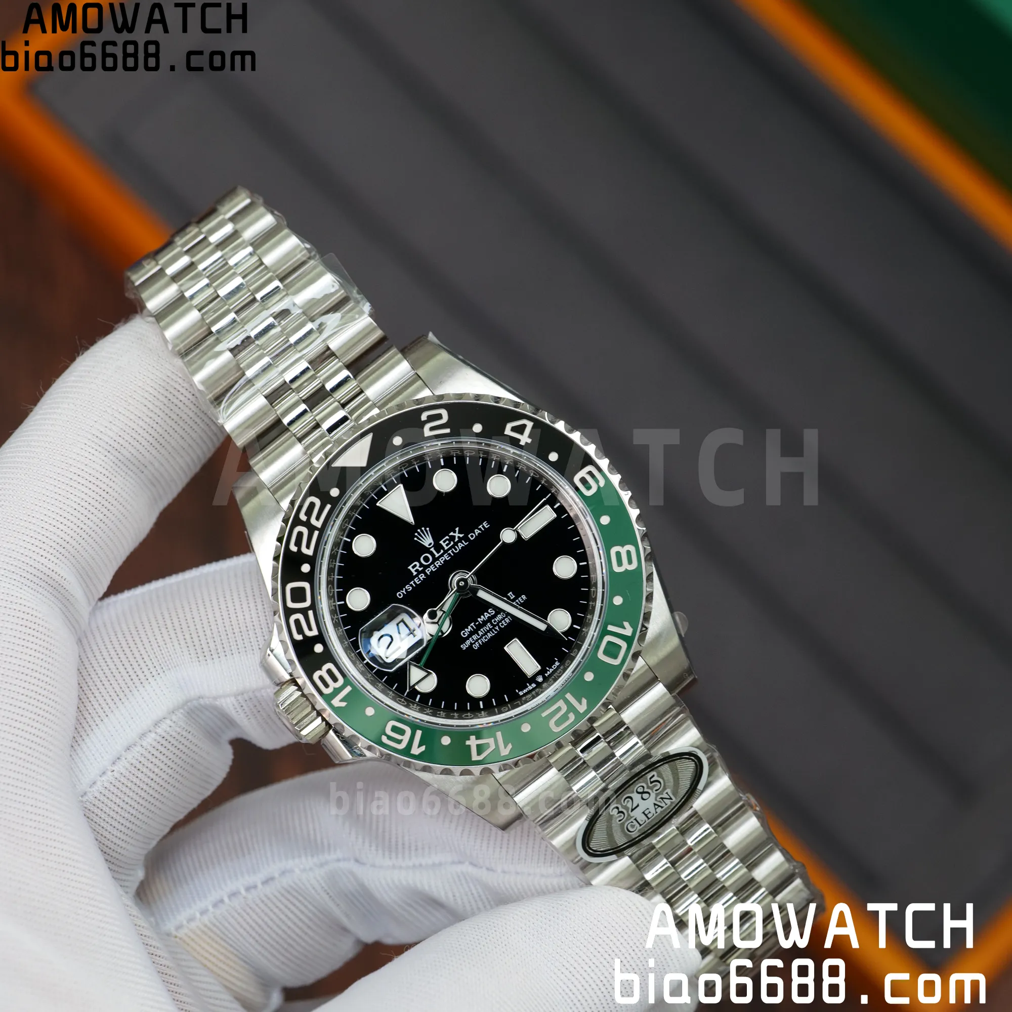 dd7d75d3f090e8d AMO Watch