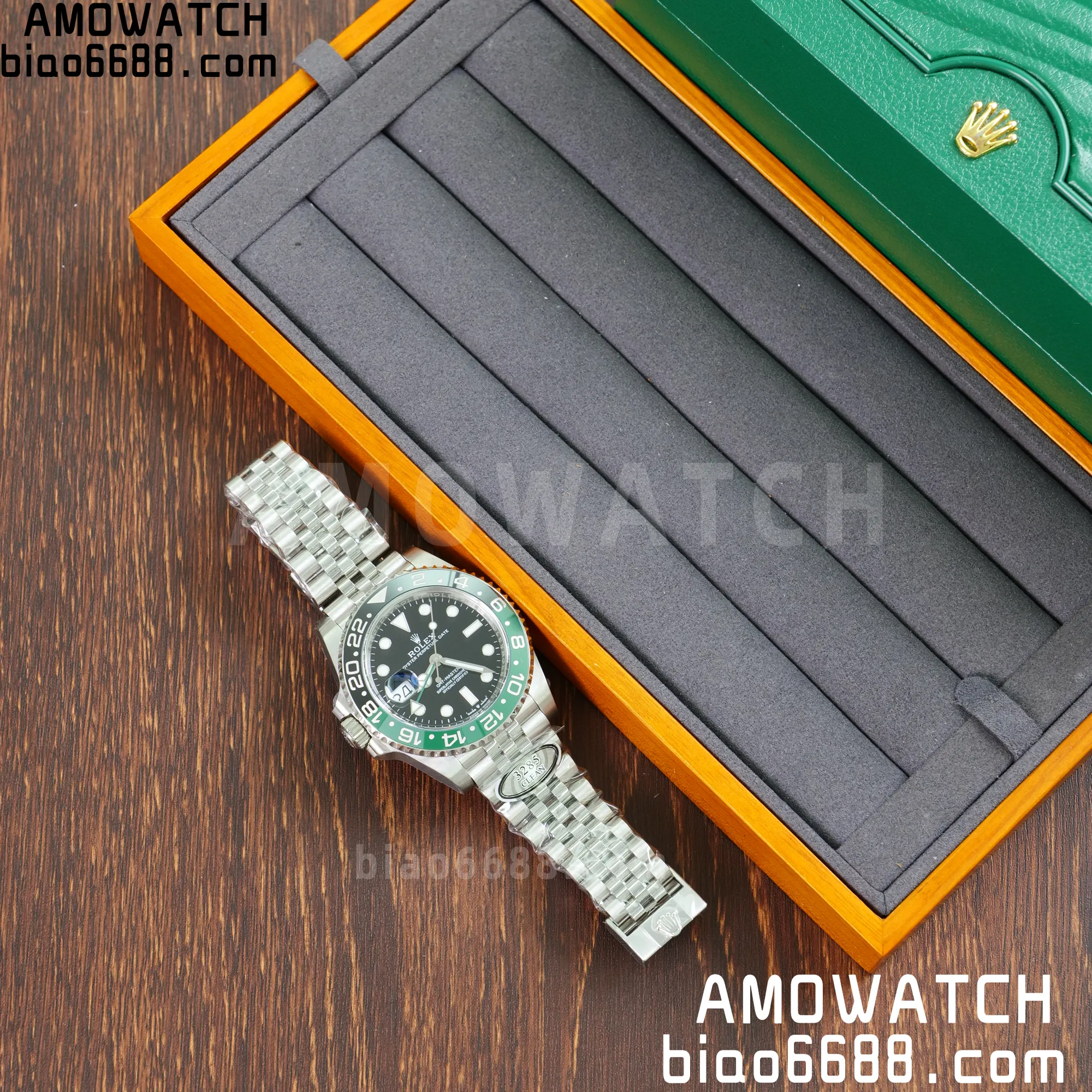 e7eba8931f2fa21 AMO Watch