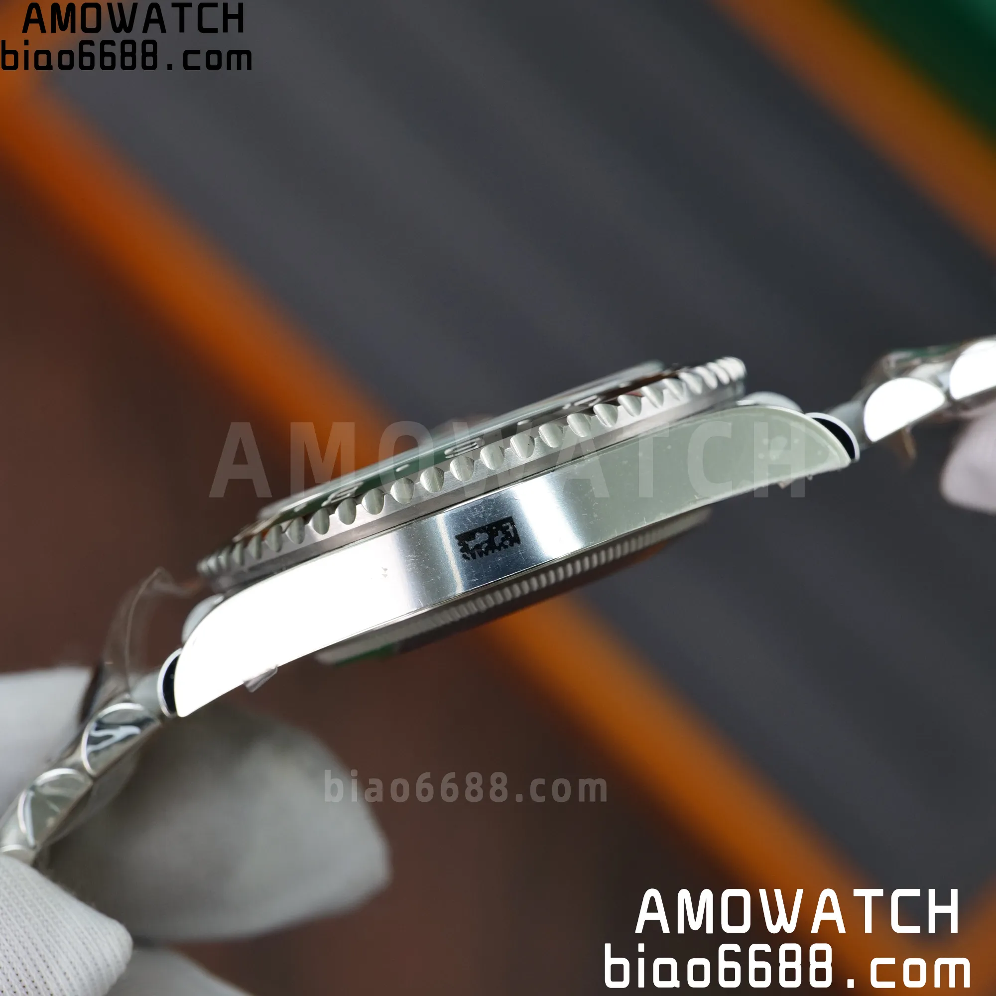f5598c9b927bac6 AMO Watch
