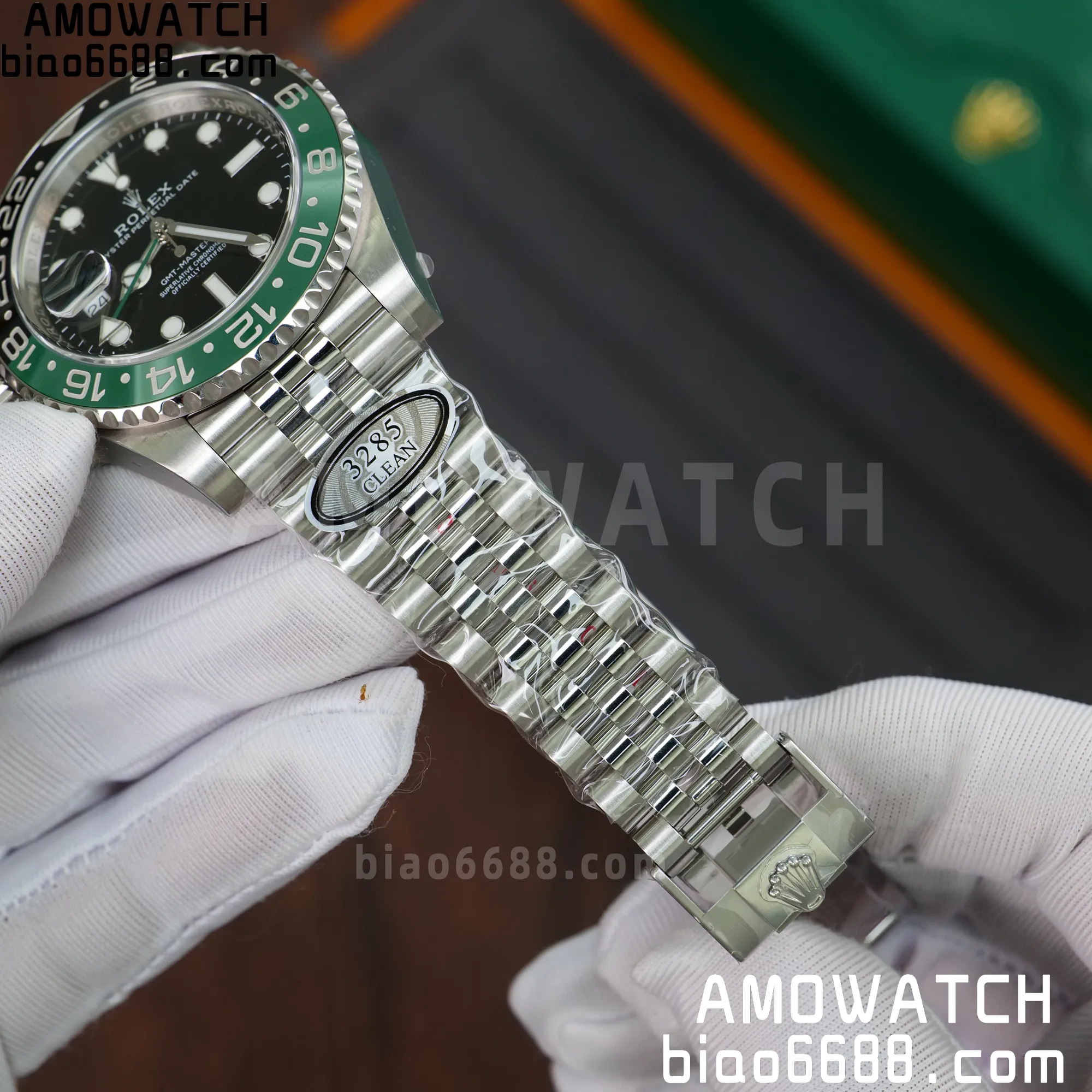 fc91eca624327b0 AMO Watch