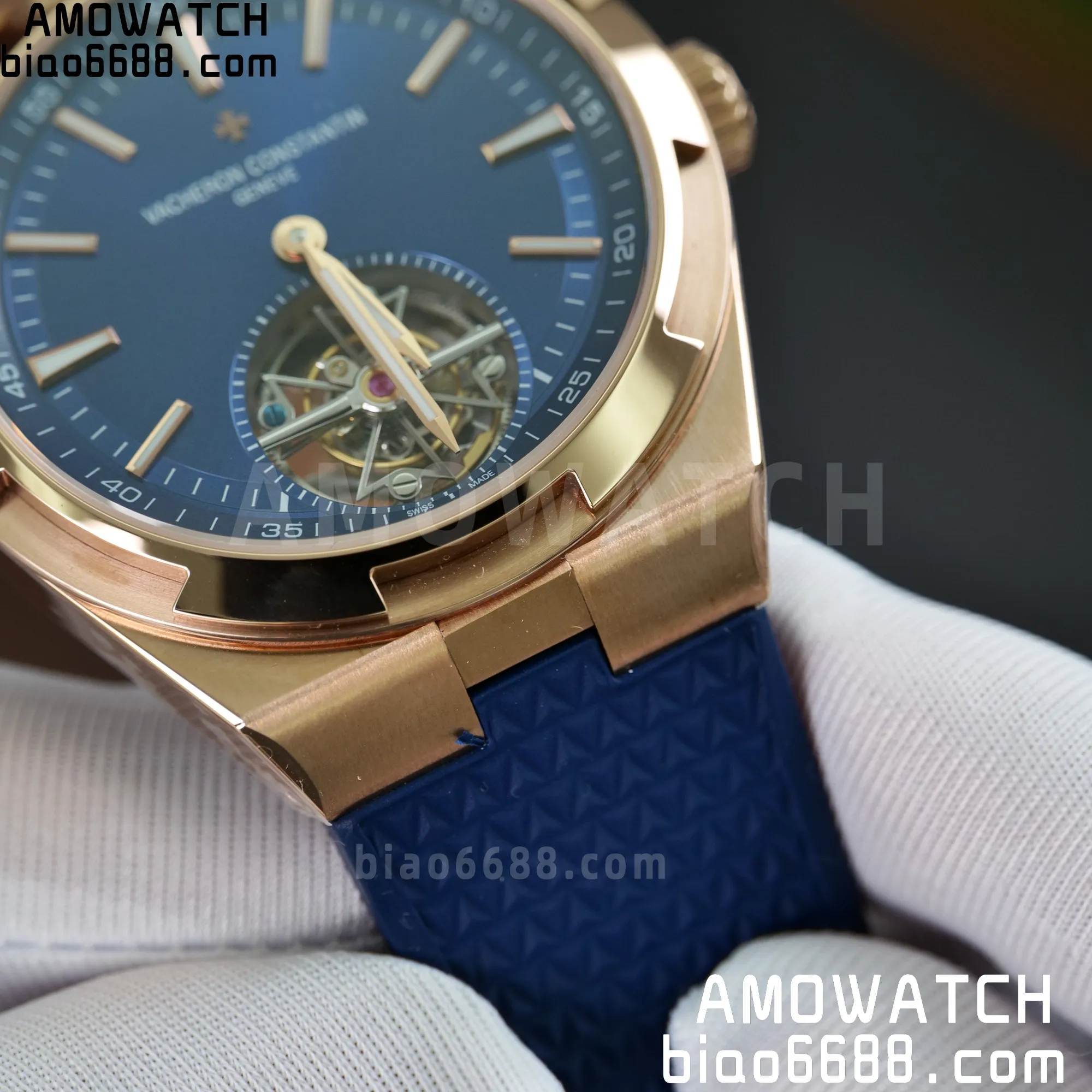 0b0b83786dc9e13 AMO Watch