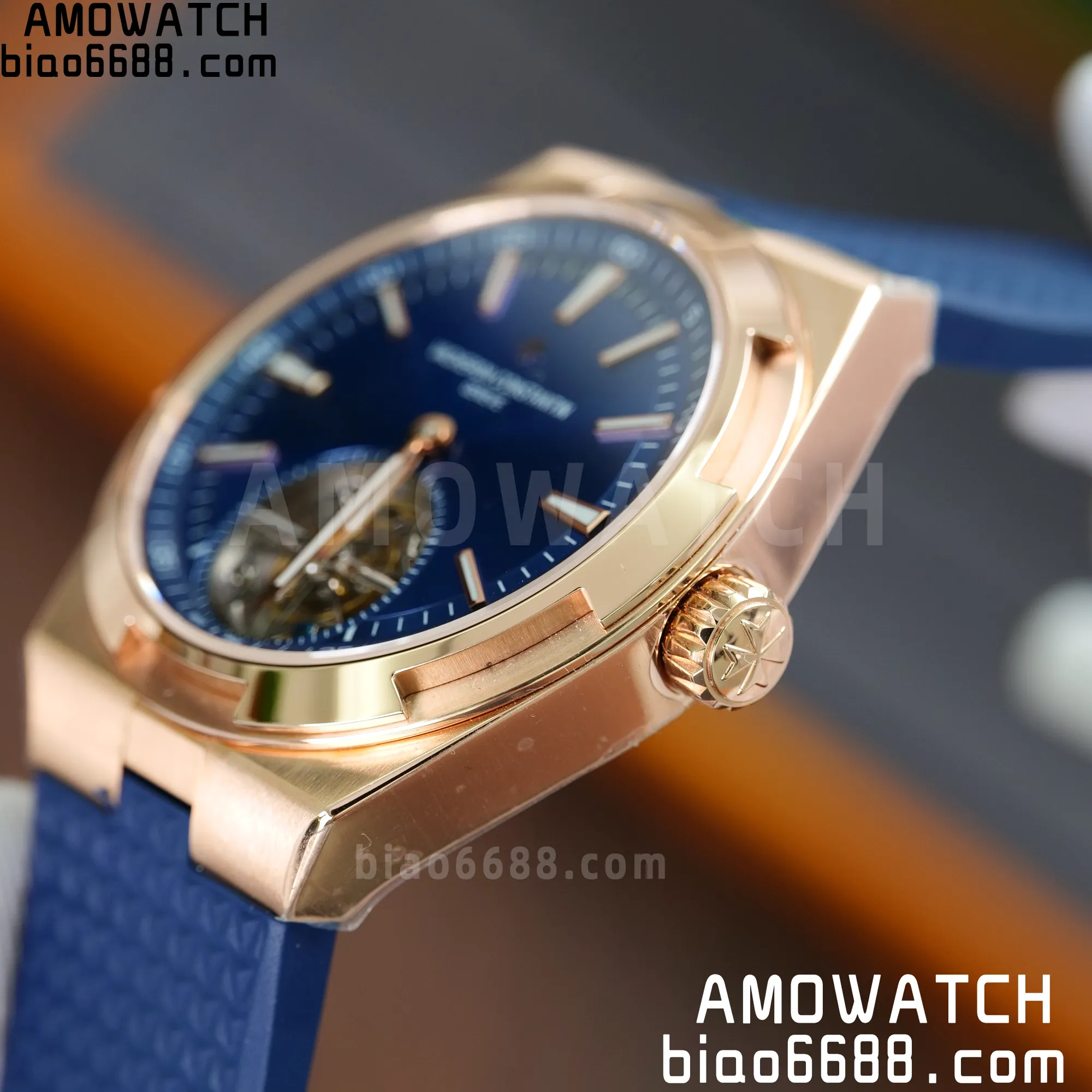 13ce4095d870349 AMO Watch