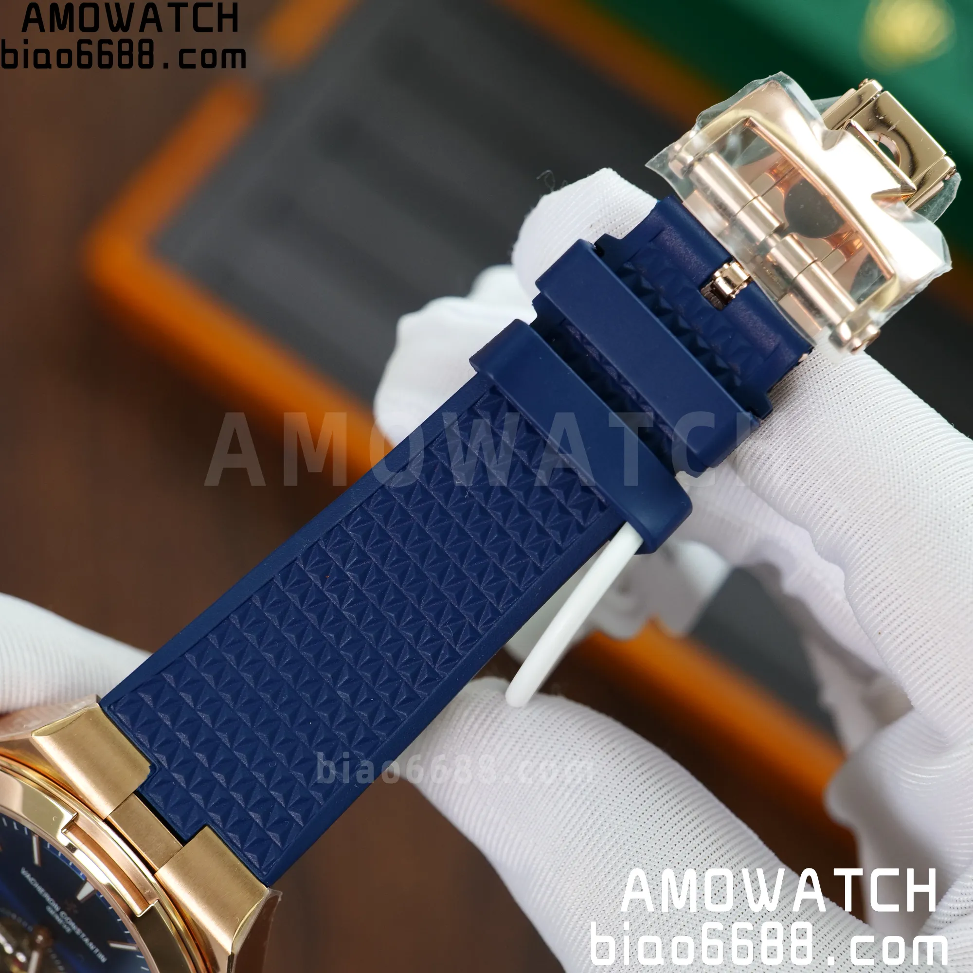 269da0cfa5e744d AMO Watch