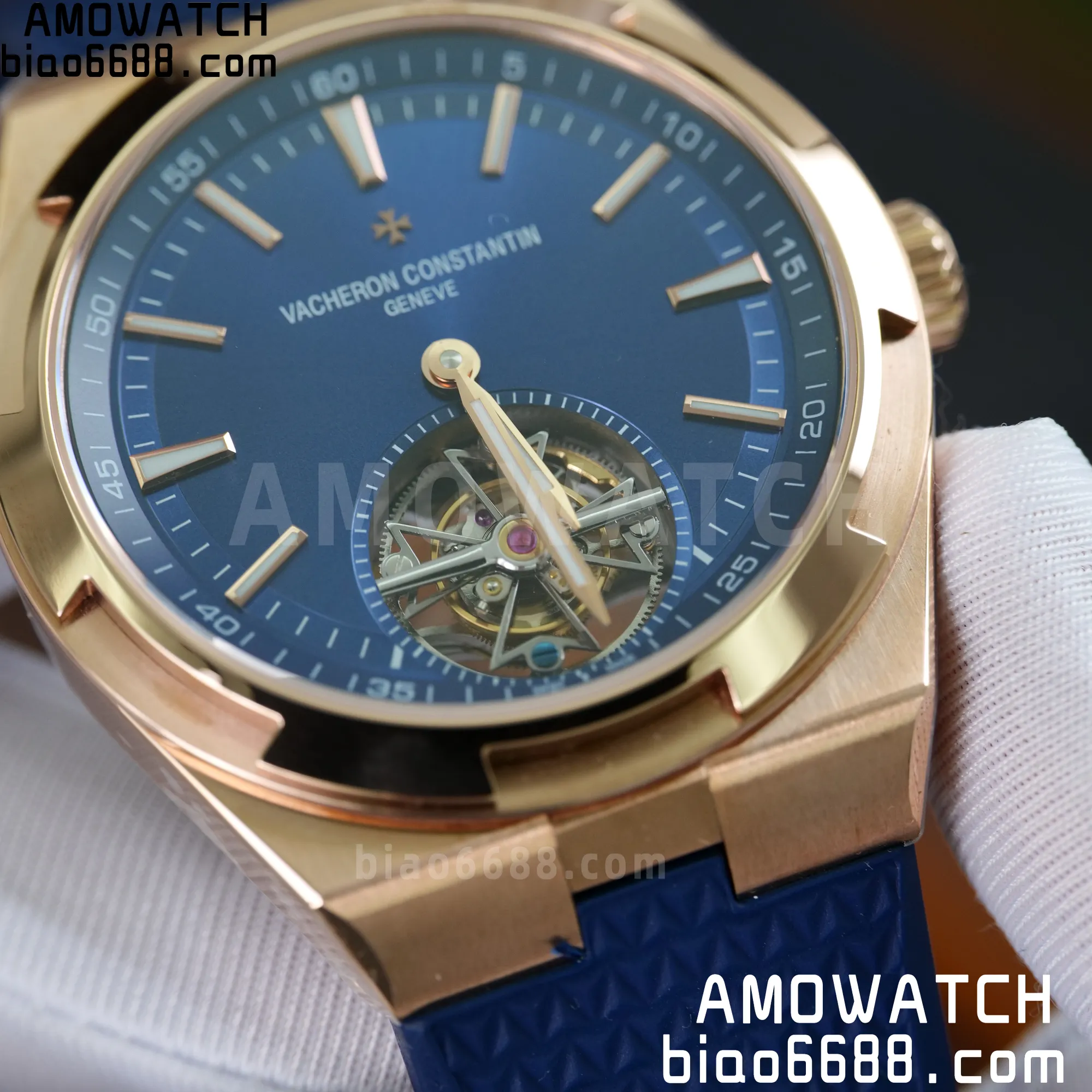3090371327f262a AMO Watch