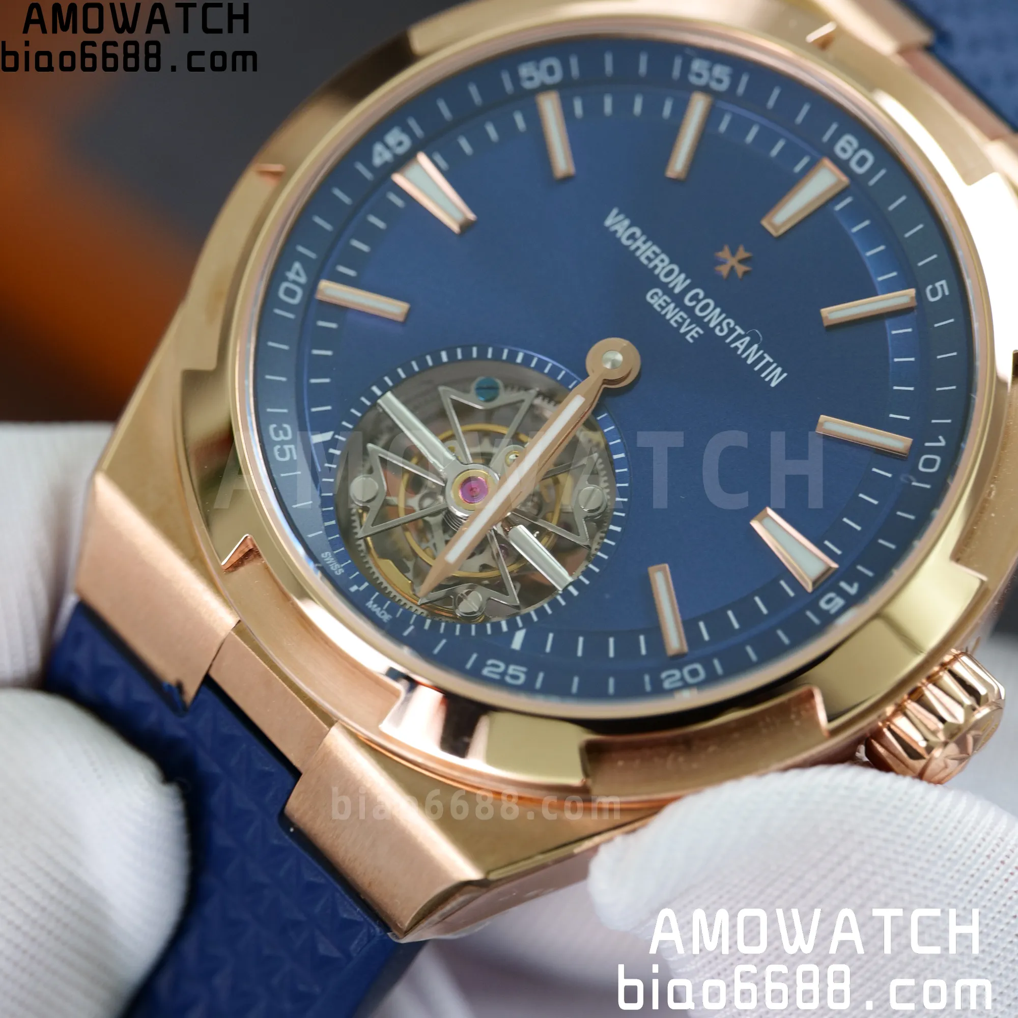 3f5302c794e7b93 AMO Watch