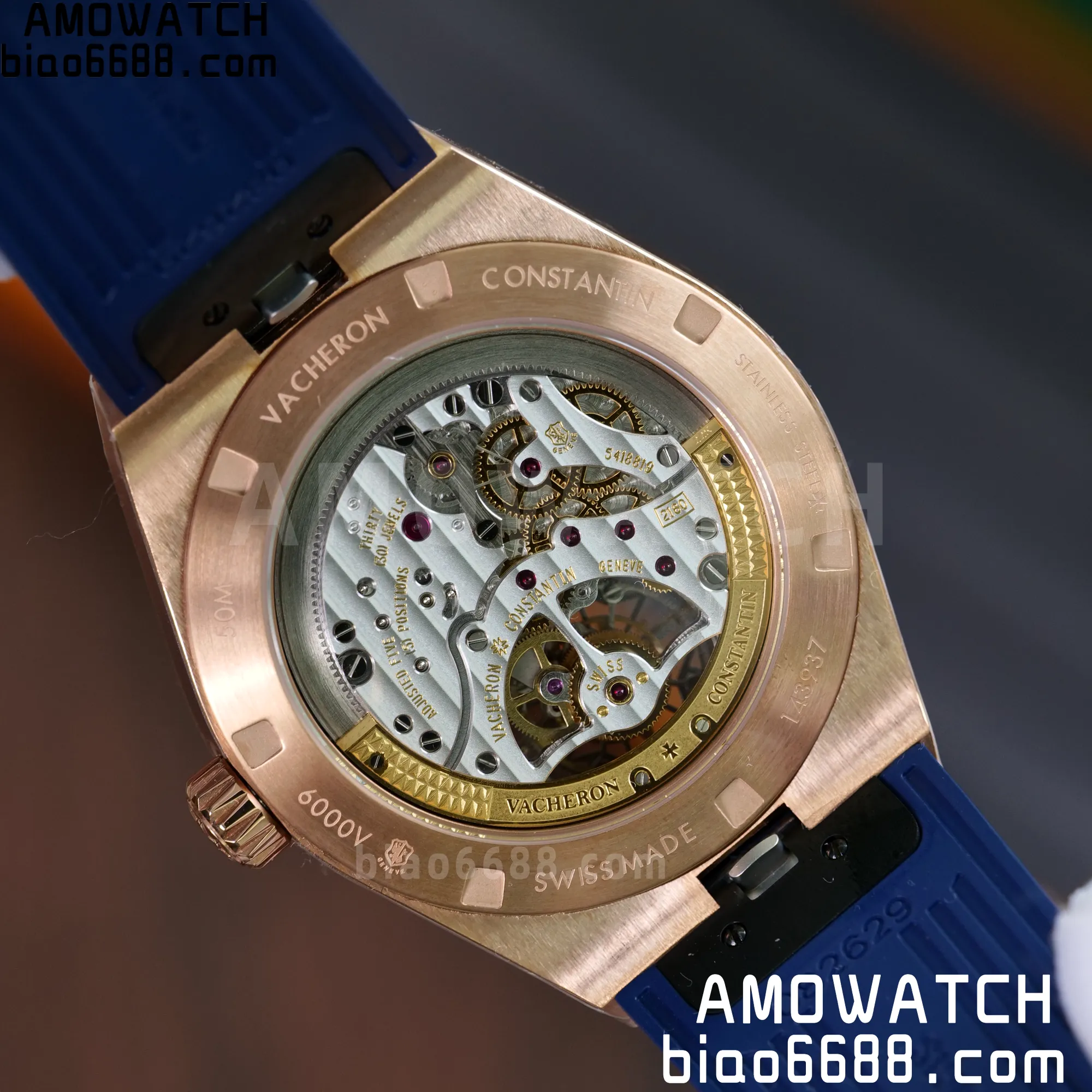 480dfe90c0a69ef AMO Watch