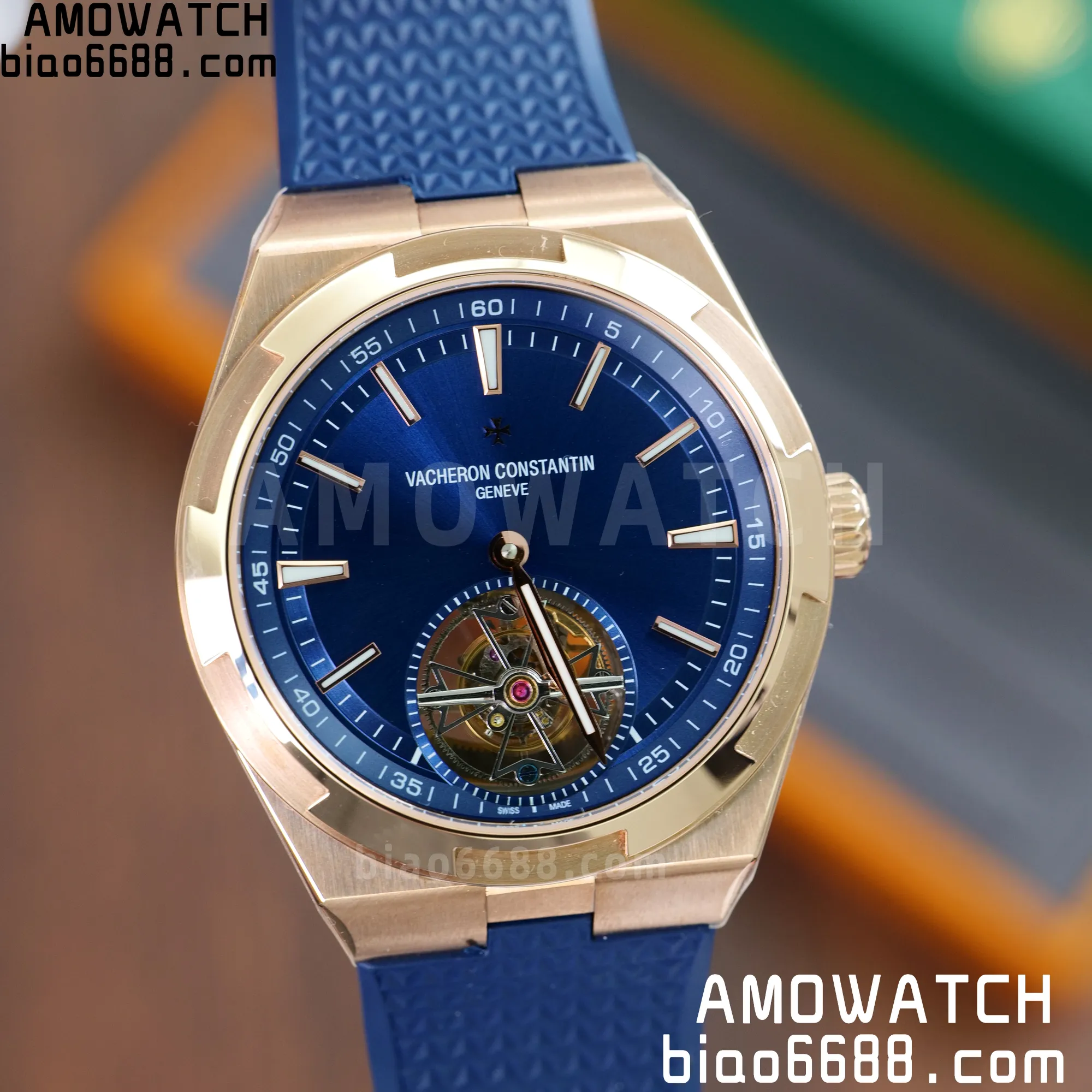 57259a13f65d3ad AMO Watch