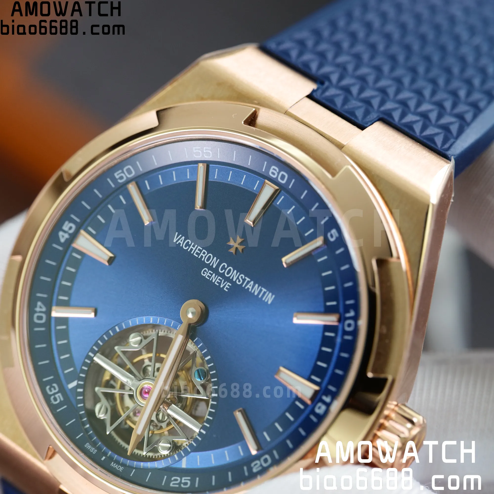 5d5106dfd750fab AMO Watch