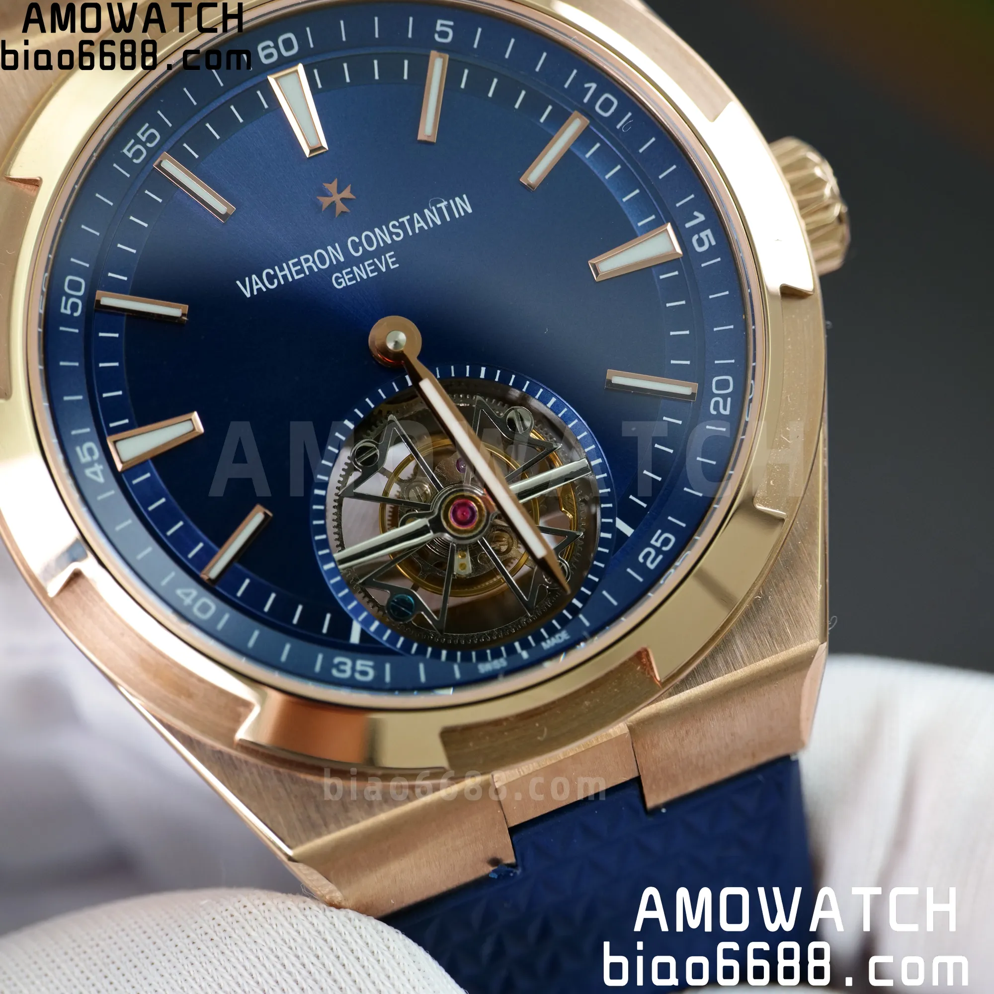 76eebbdda5f4b70 AMO Watch