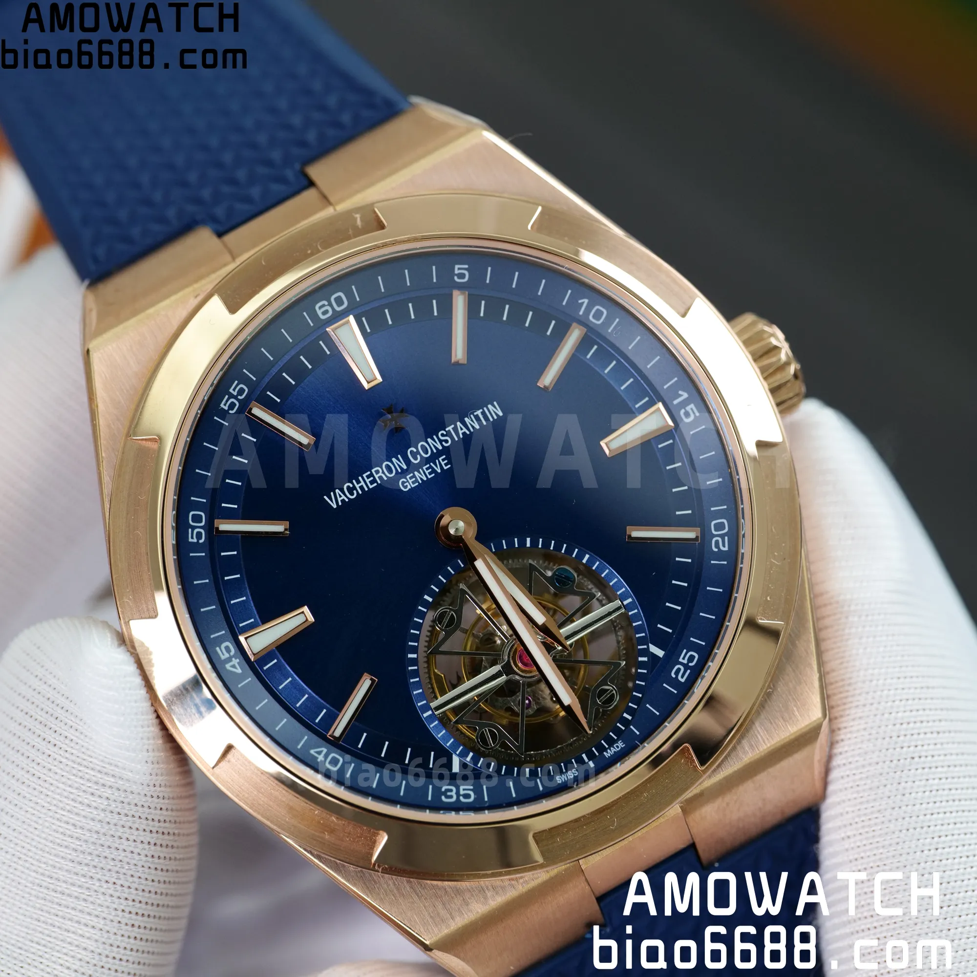 87c90b3232d4ccb AMO Watch