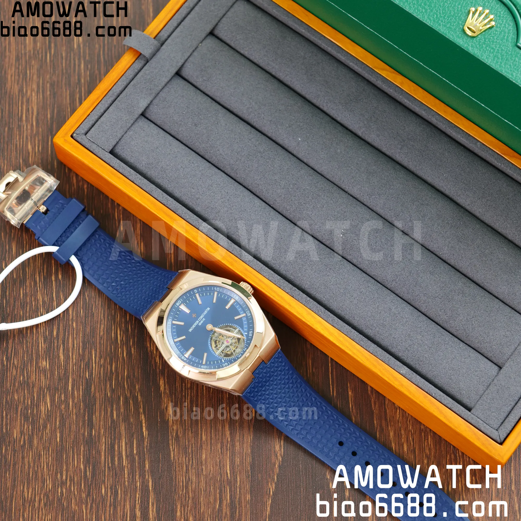 967067e3ce74636 AMO Watch