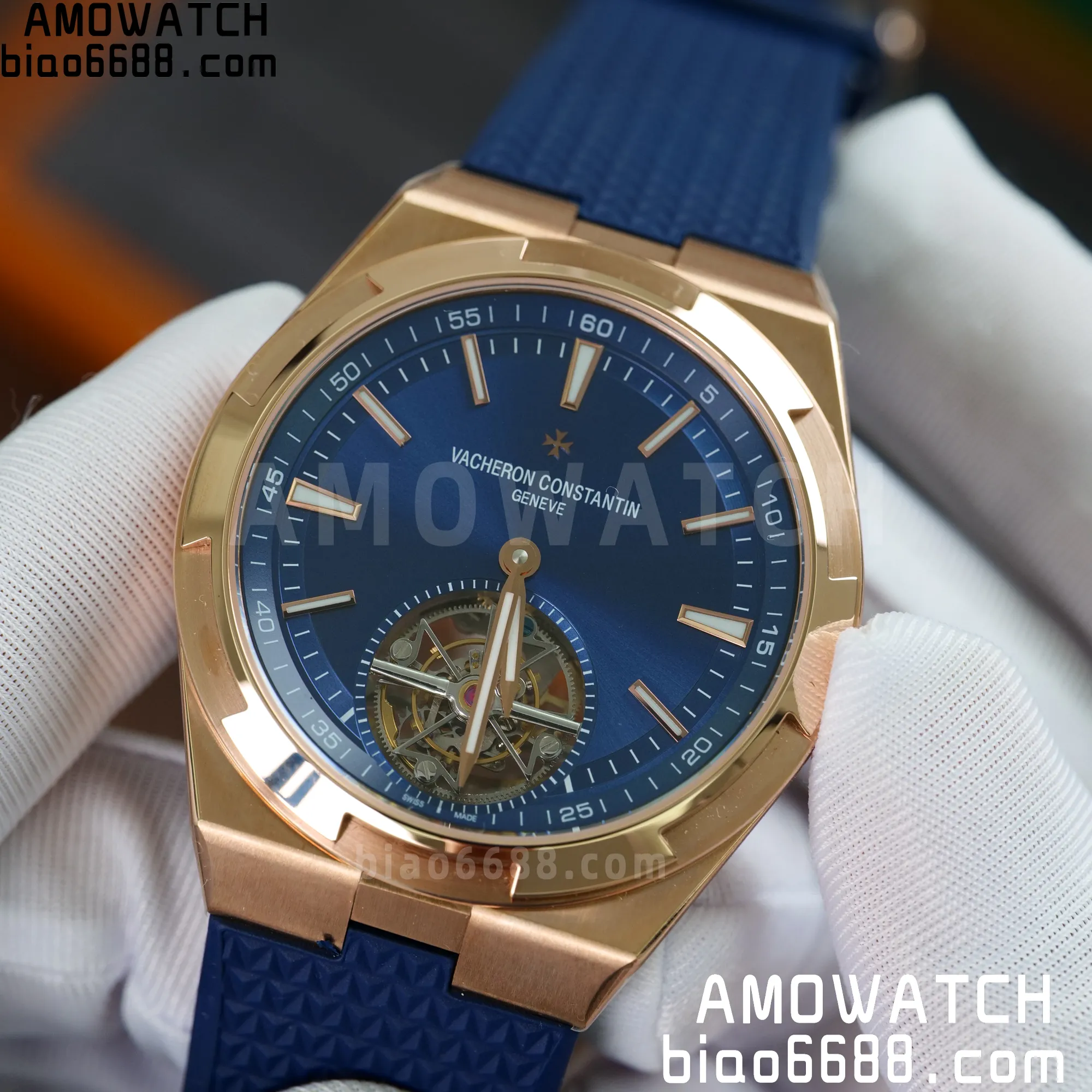 9a6ac23253ad41f AMO Watch