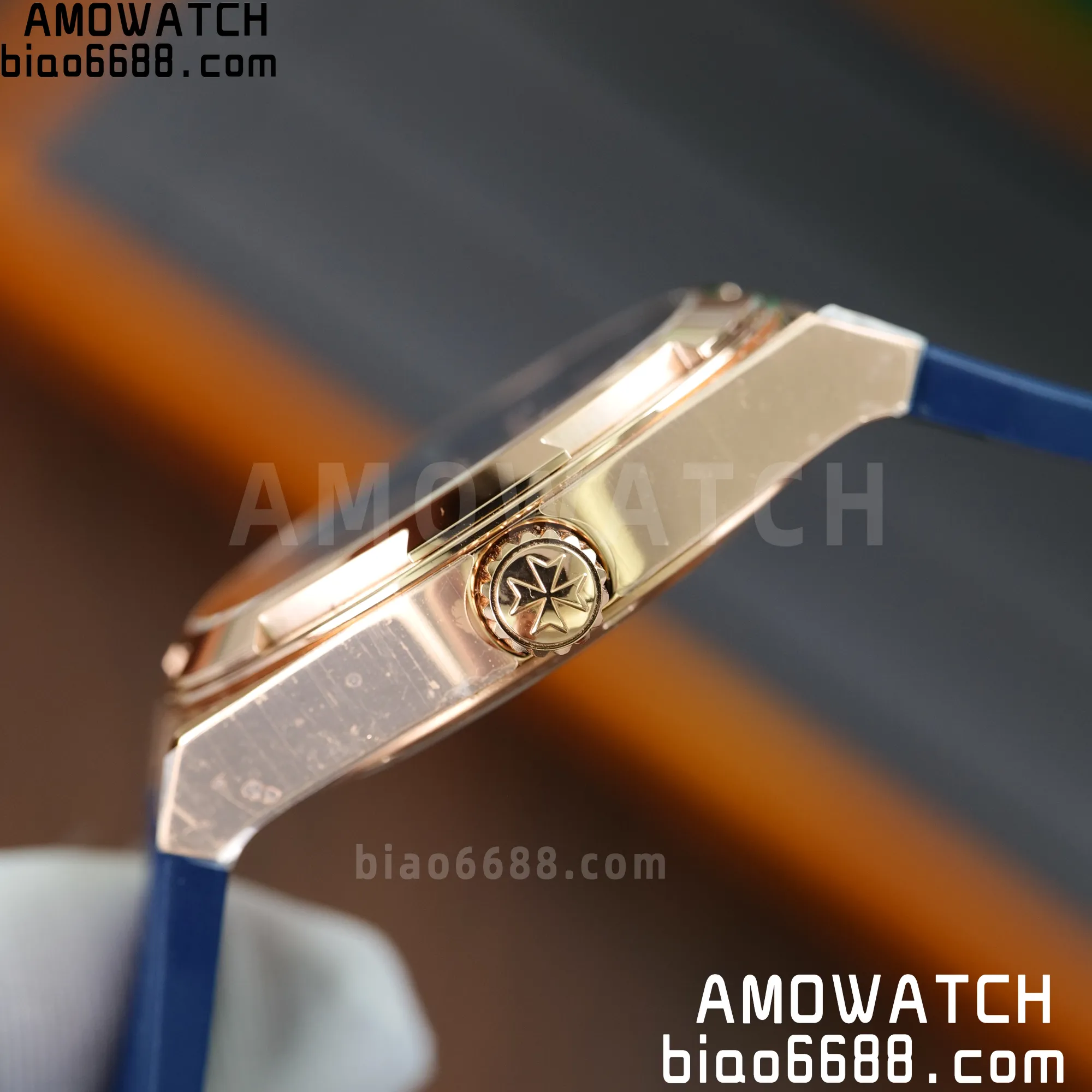 bb5b722beafd8b3 AMO Watch