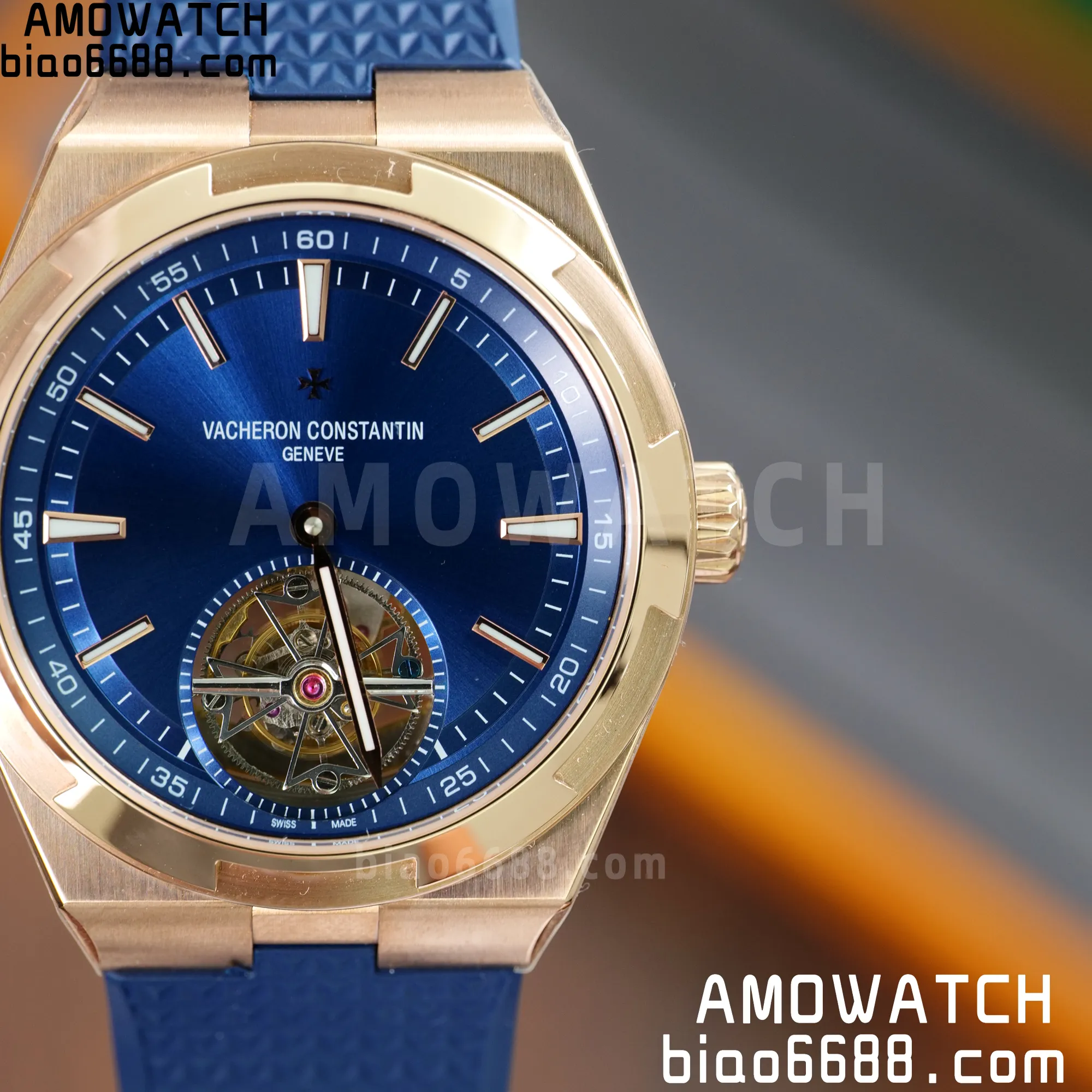 bf7993b8ba09d7c AMO Watch