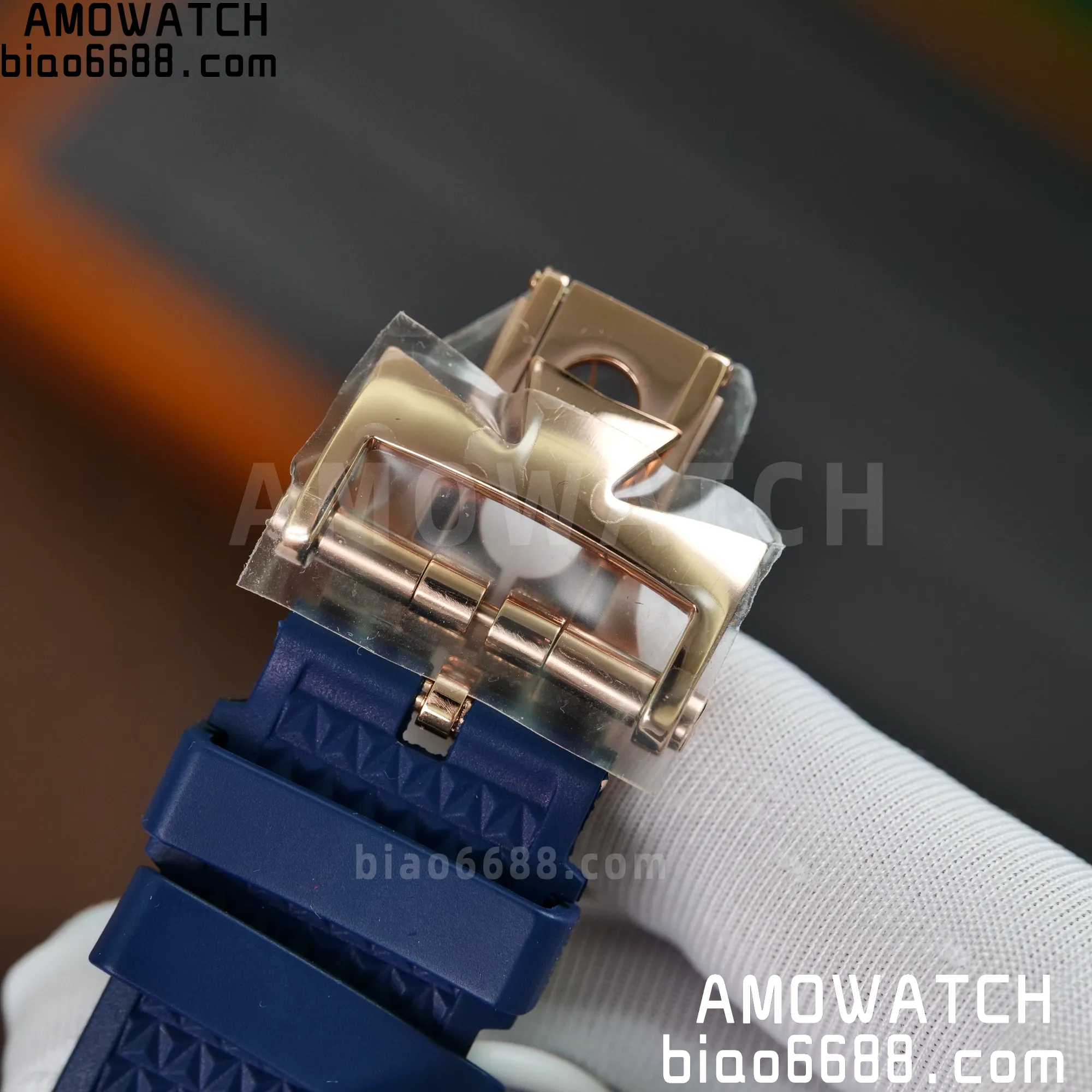 d2aeadb7d09455a AMO Watch