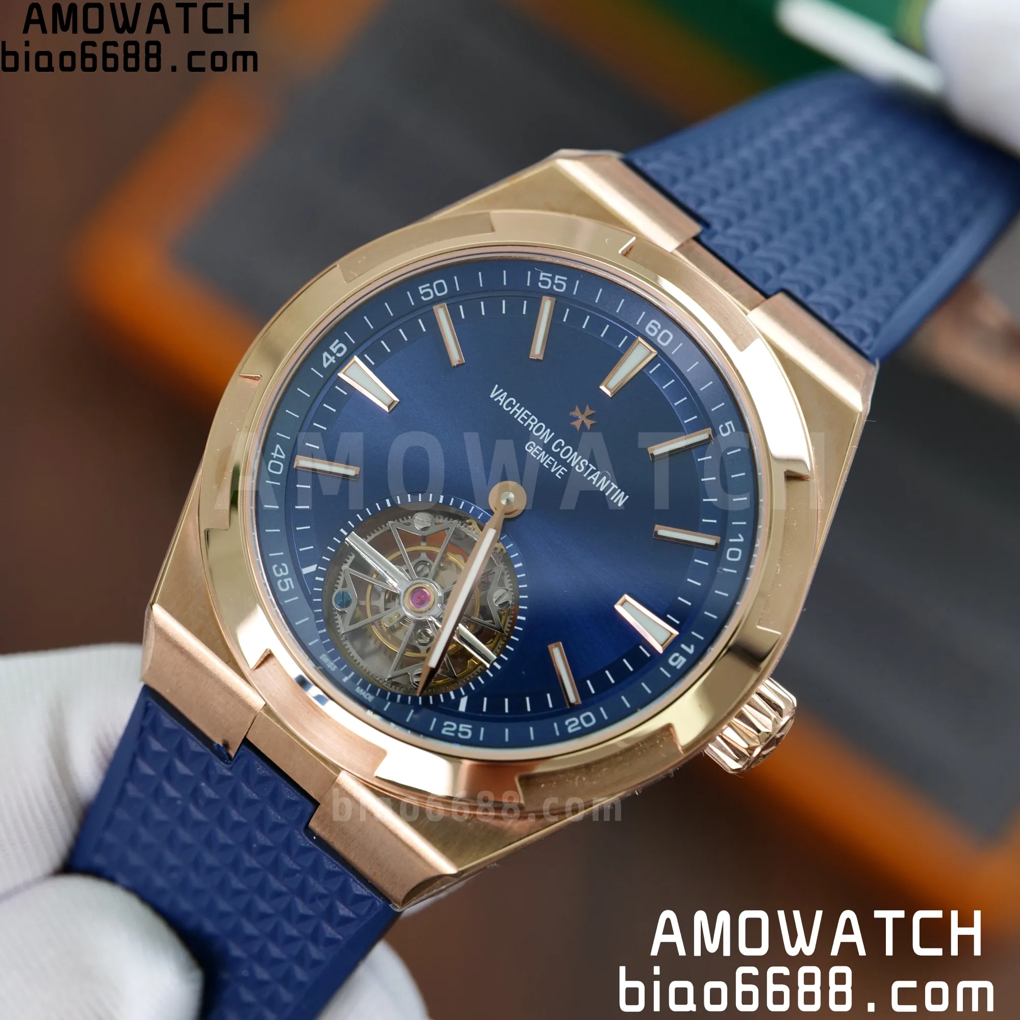 d50893d5a369b0b AMO Watch