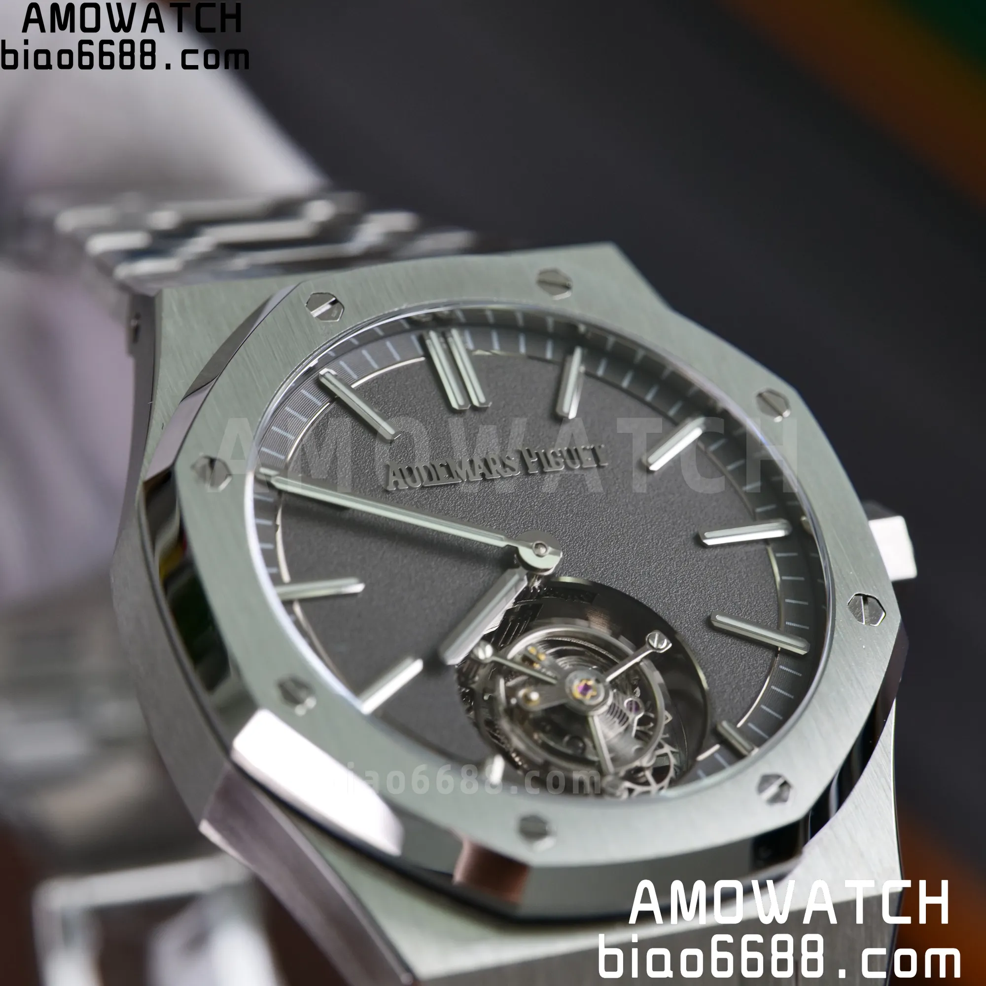 01860aab3446c1e 阿默表行AmoWatch