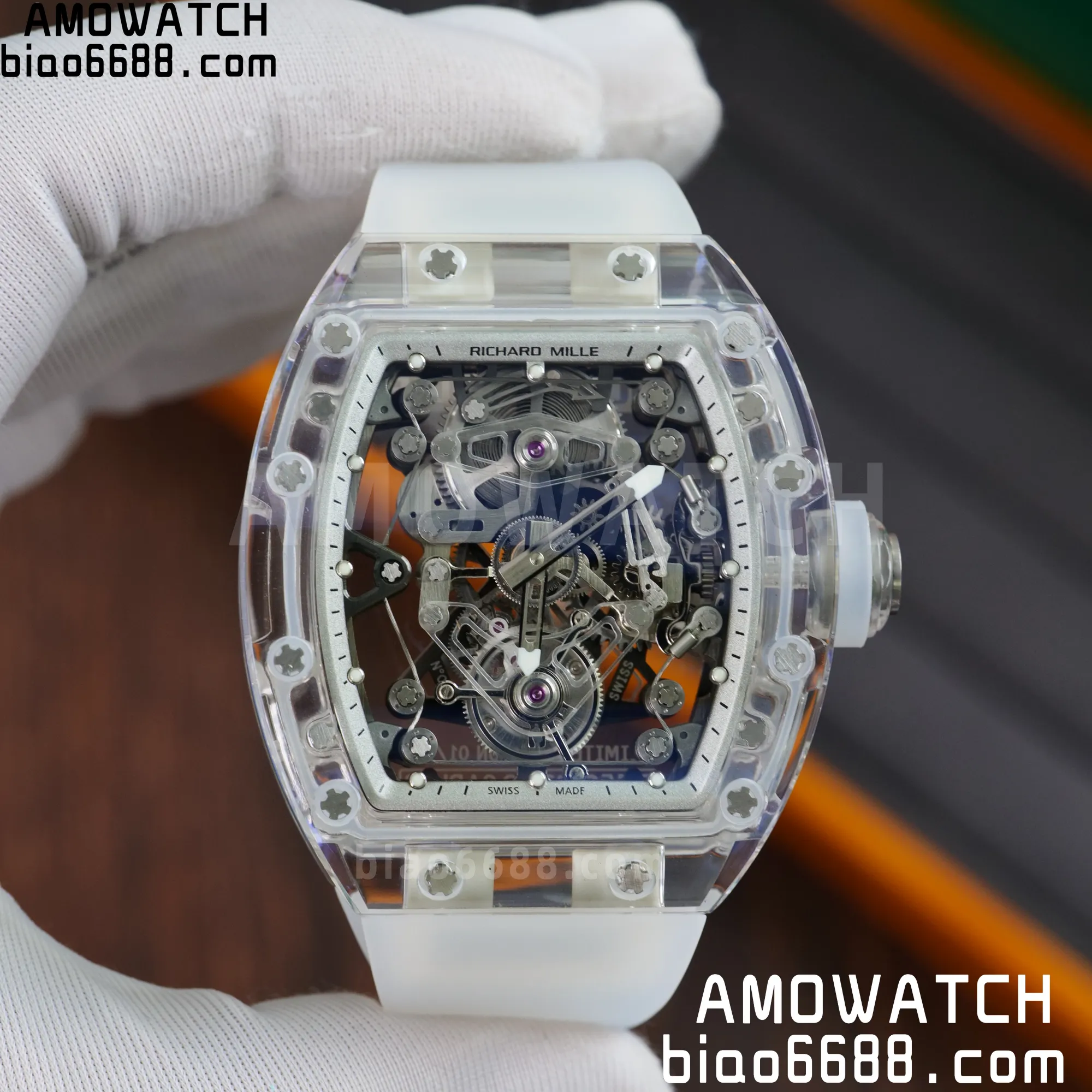 0ac7c30bb9cffc8 阿默表行AmoWatch