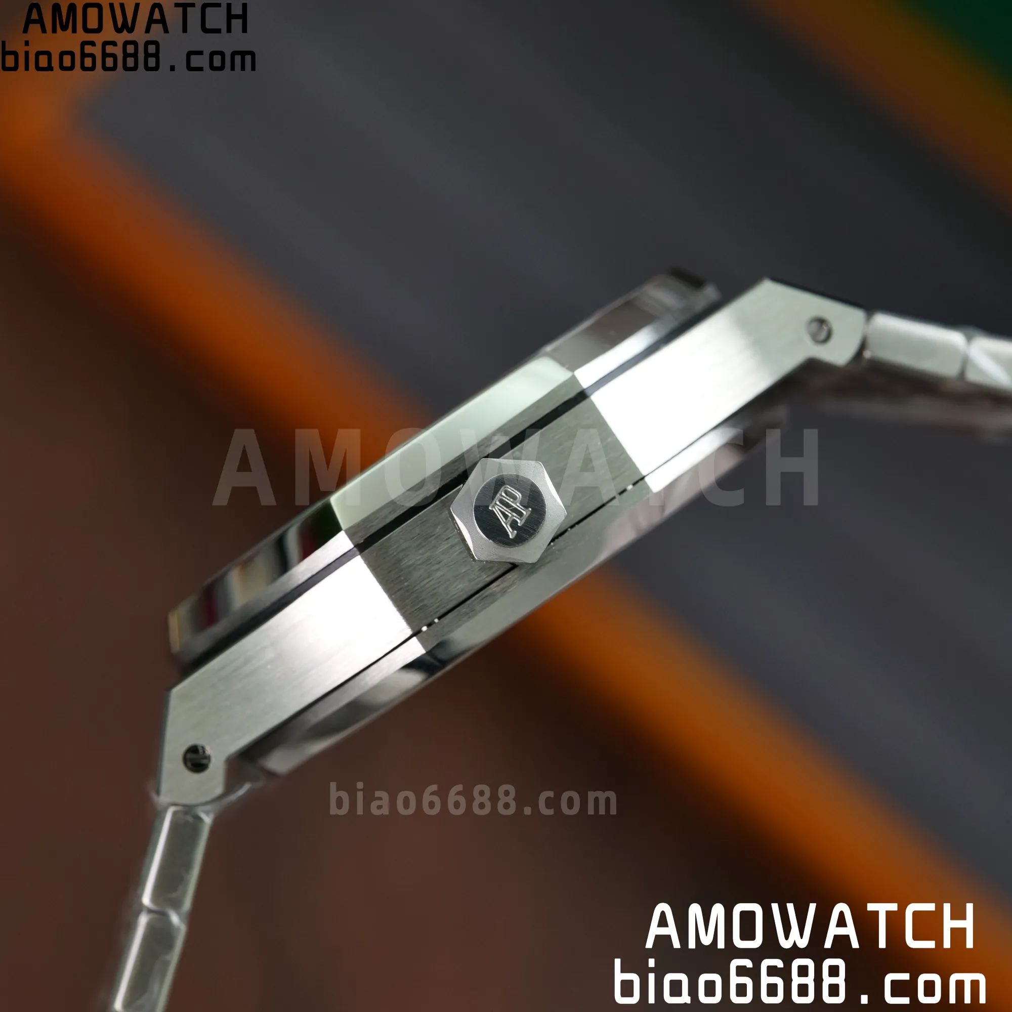 1cfa9196117ad29 阿默表行AmoWatch