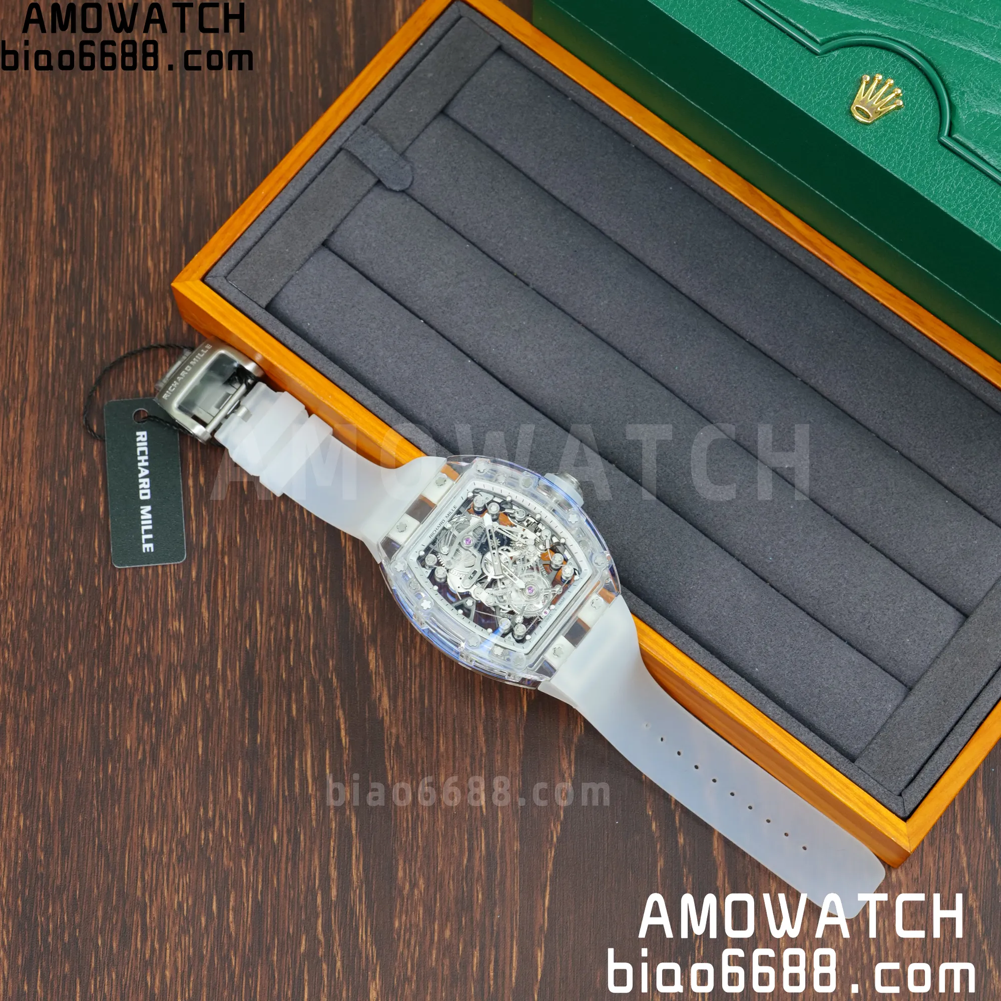 32003cb381e1f7c 阿默表行AmoWatch