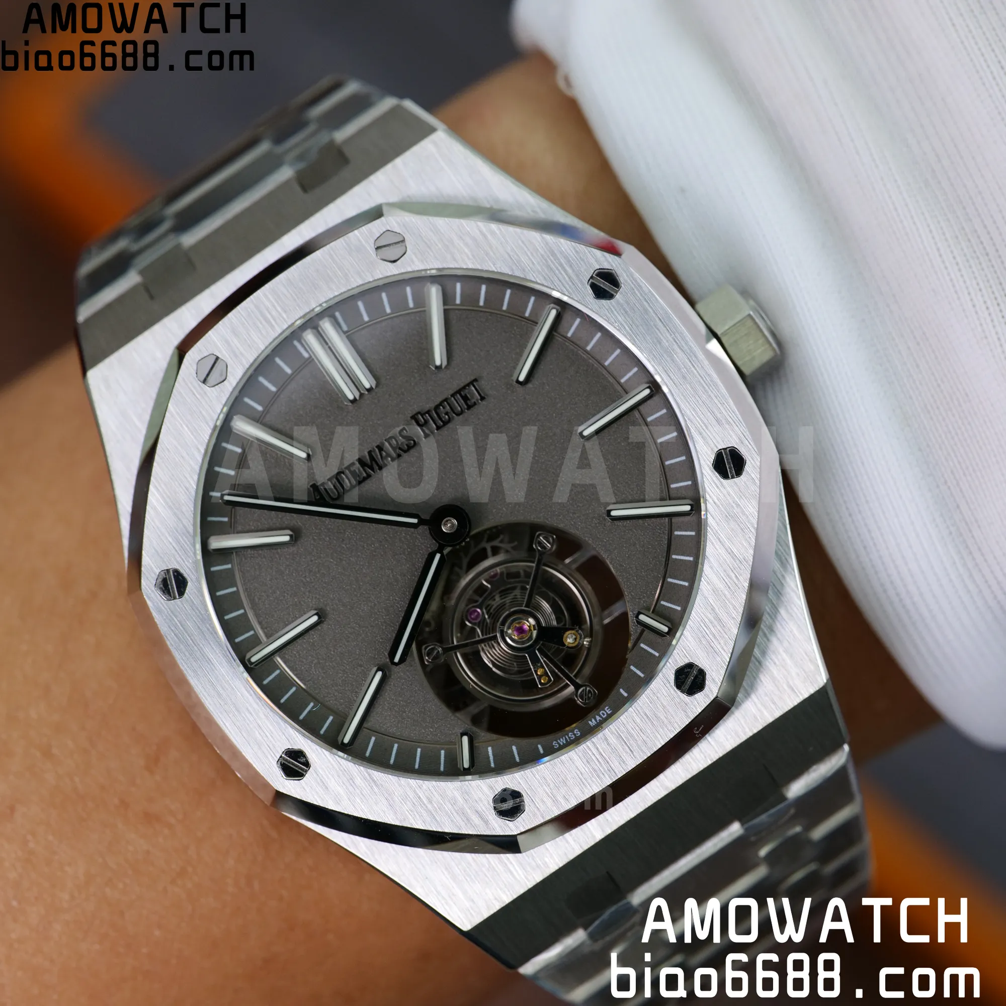 406827ad618e8f0 阿默表行AmoWatch