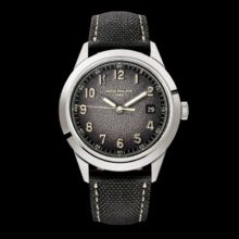 GR厂 PP百达翡丽古典表系列5226G-001腕表