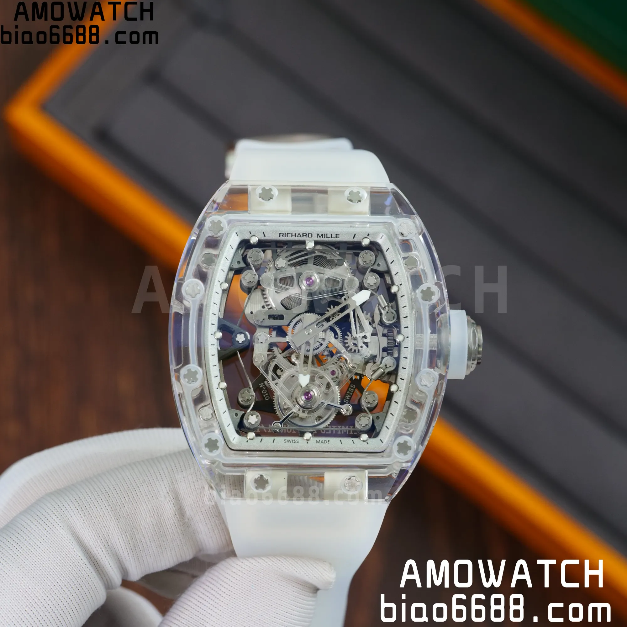 4b9dc62f2cbc243 阿默表行AmoWatch
