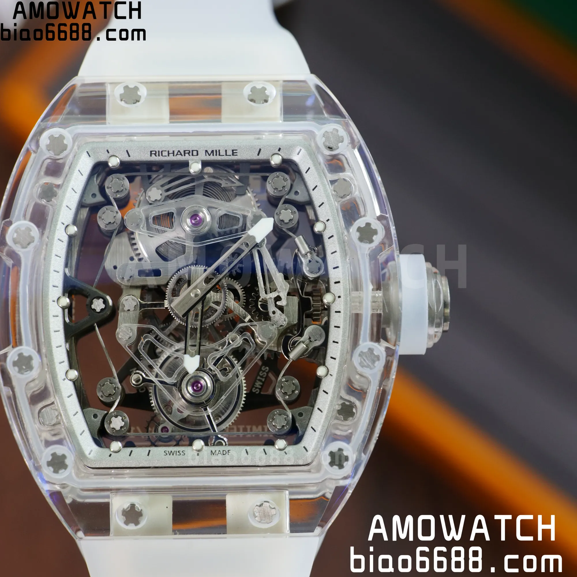 54794df4a651d46 阿默表行AmoWatch