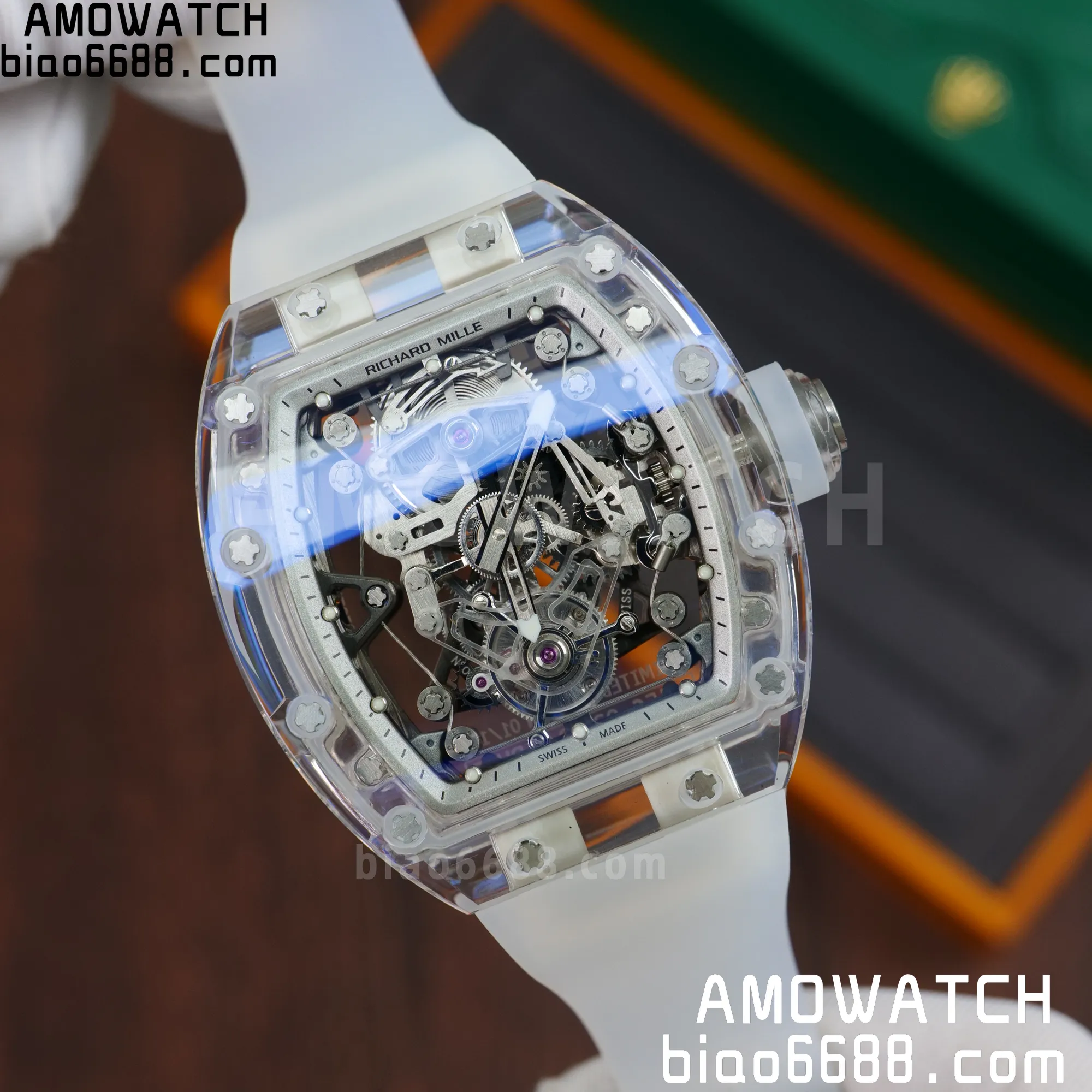599f4227bbea4c2 阿默表行AmoWatch