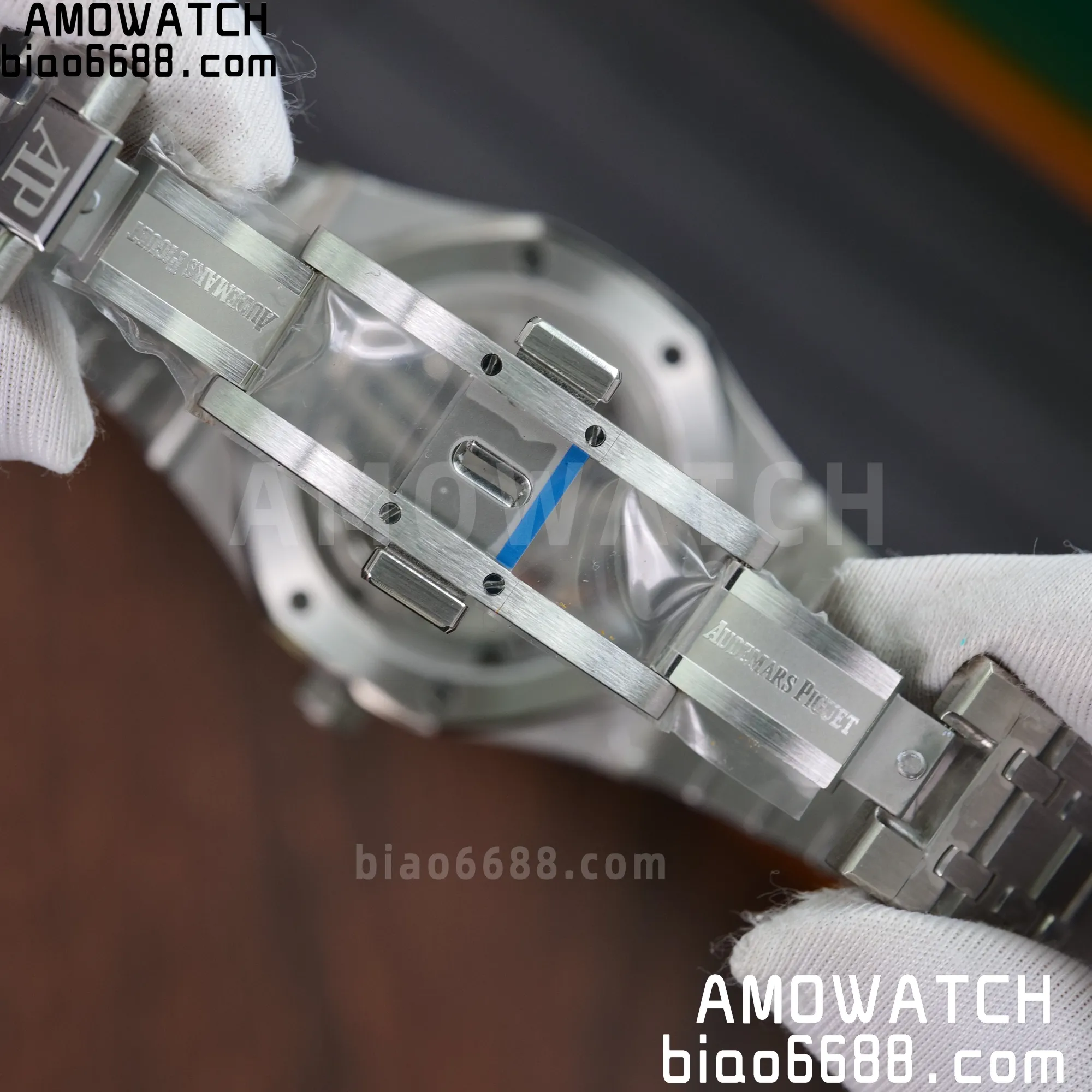5b9620fe95ed46b 阿默表行AmoWatch