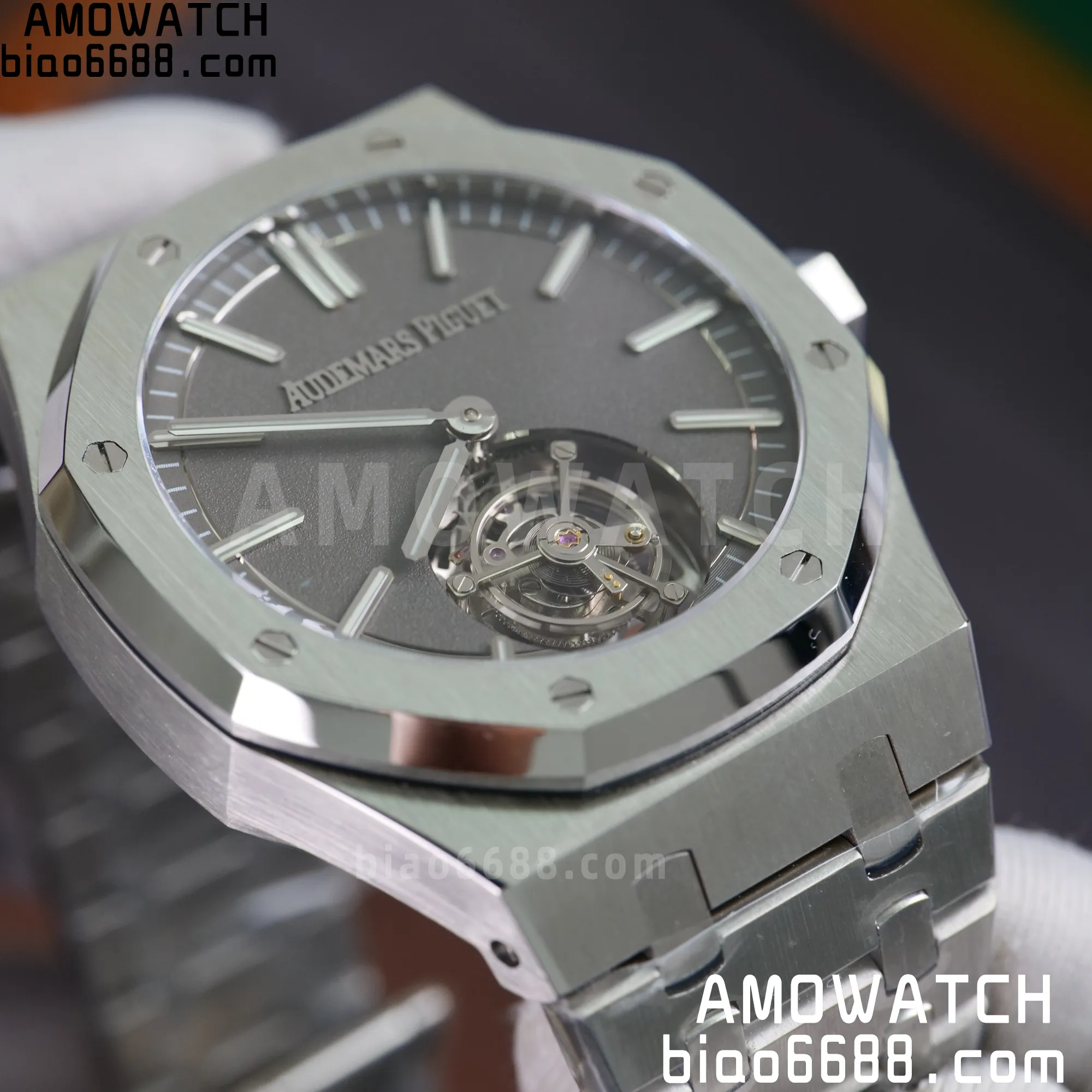 6b2b01f8687c5d0 阿默表行AmoWatch