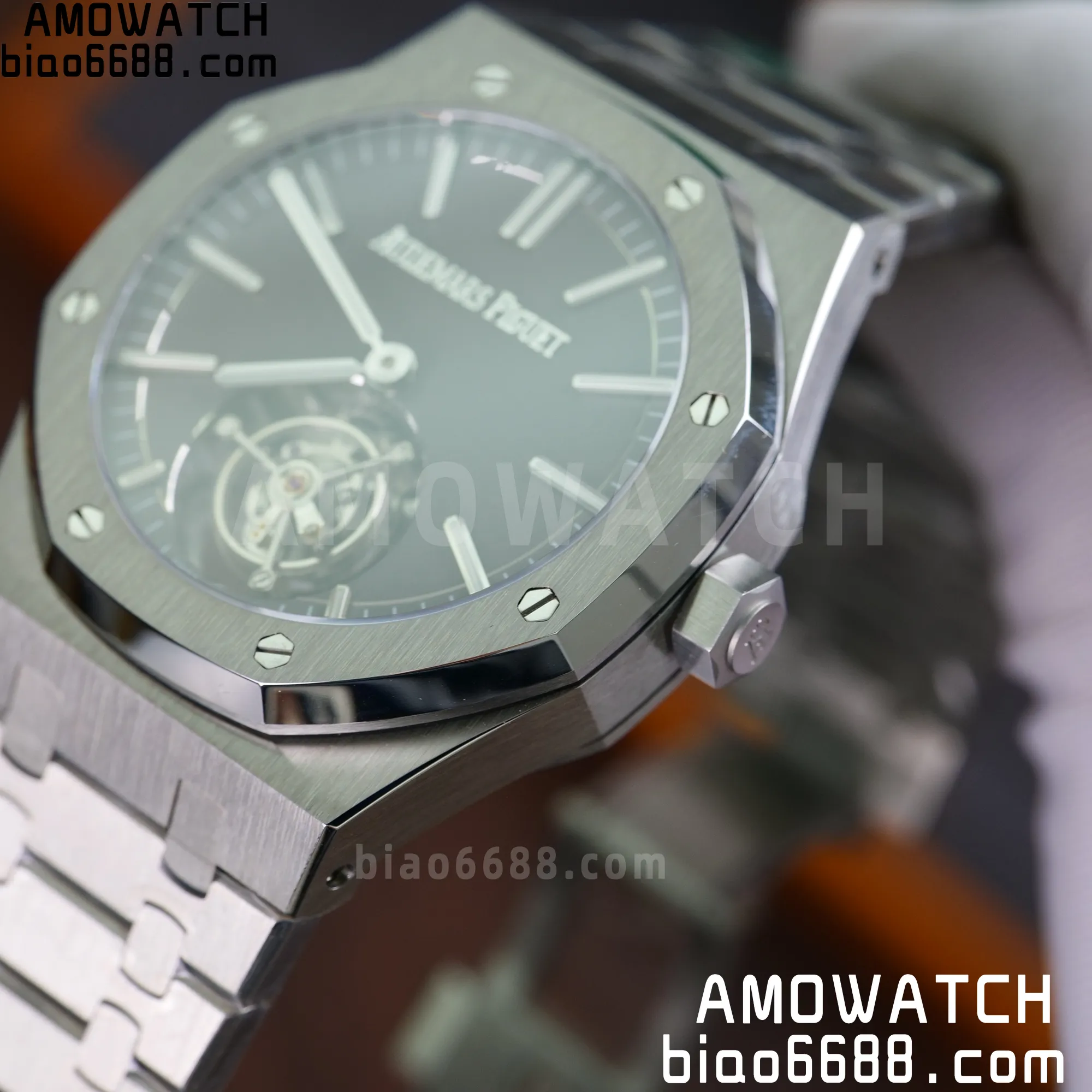 6fd44233d965704 阿默表行AmoWatch