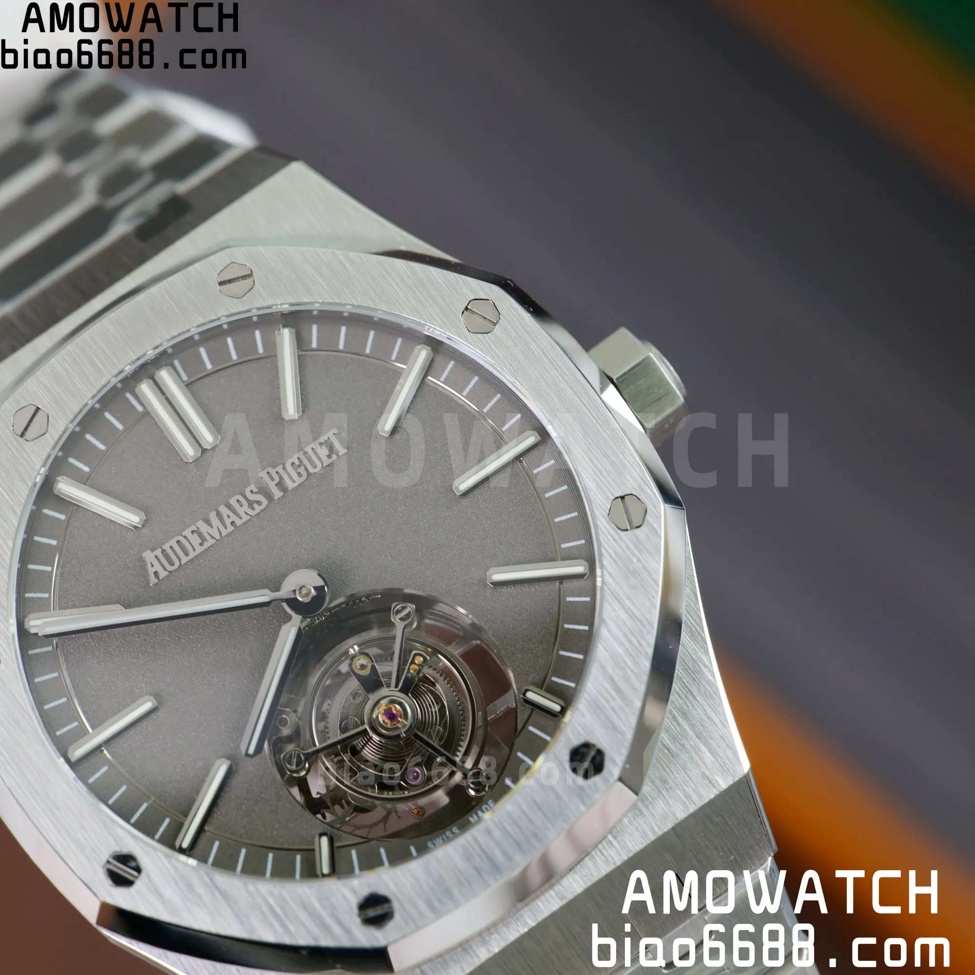 7087529a49bf549 阿默表行AmoWatch