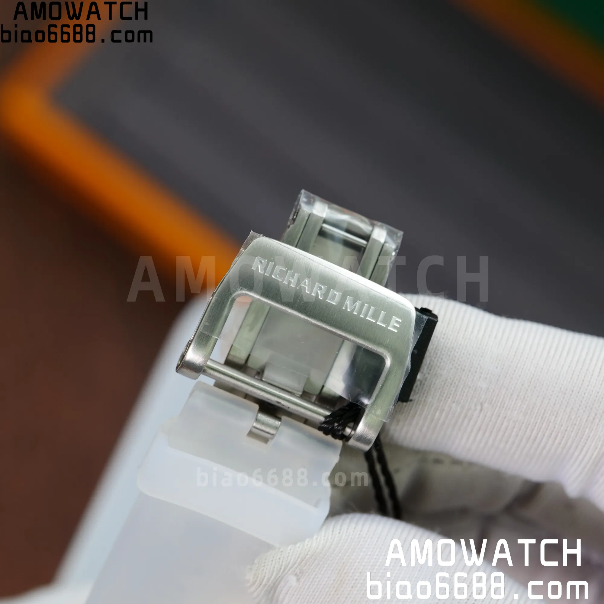 7ac7c8969babe7a 阿默表行AmoWatch