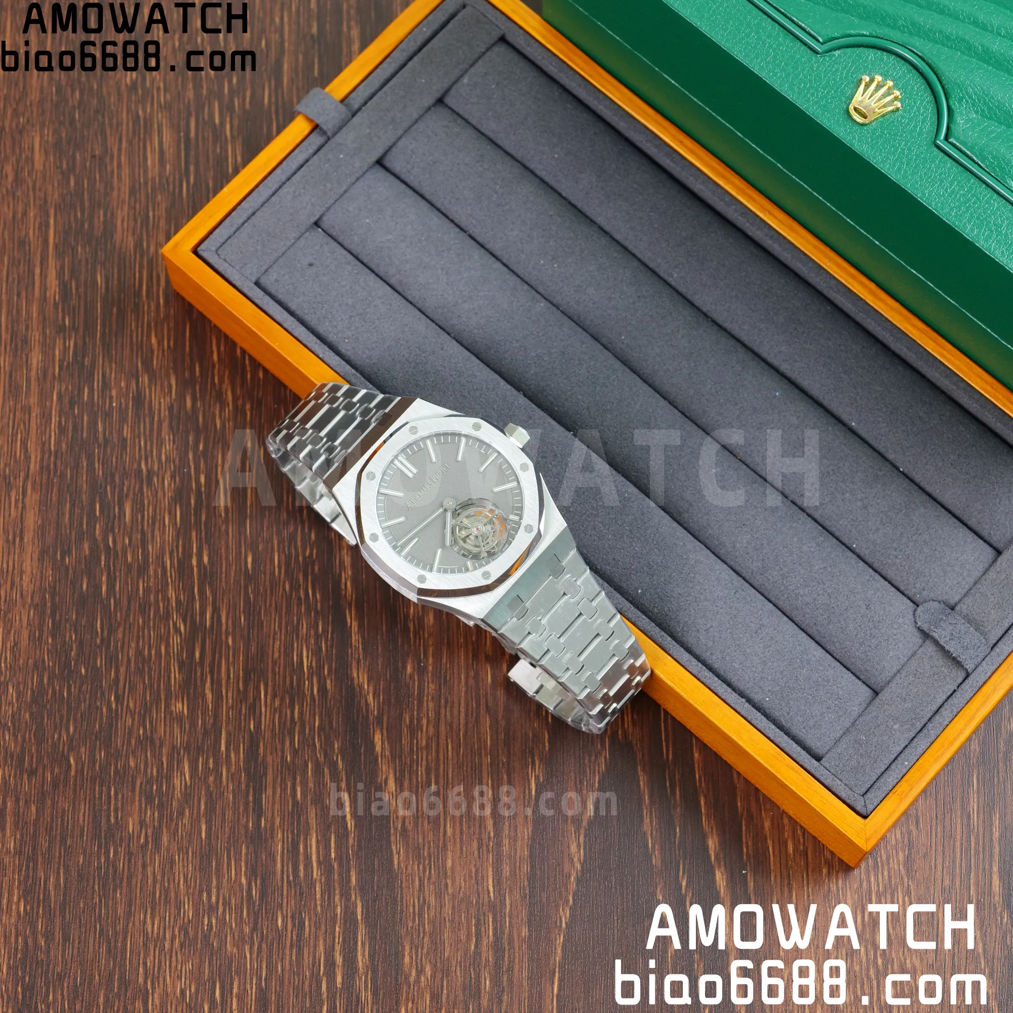 814322b0e70af73 阿默表行AmoWatch