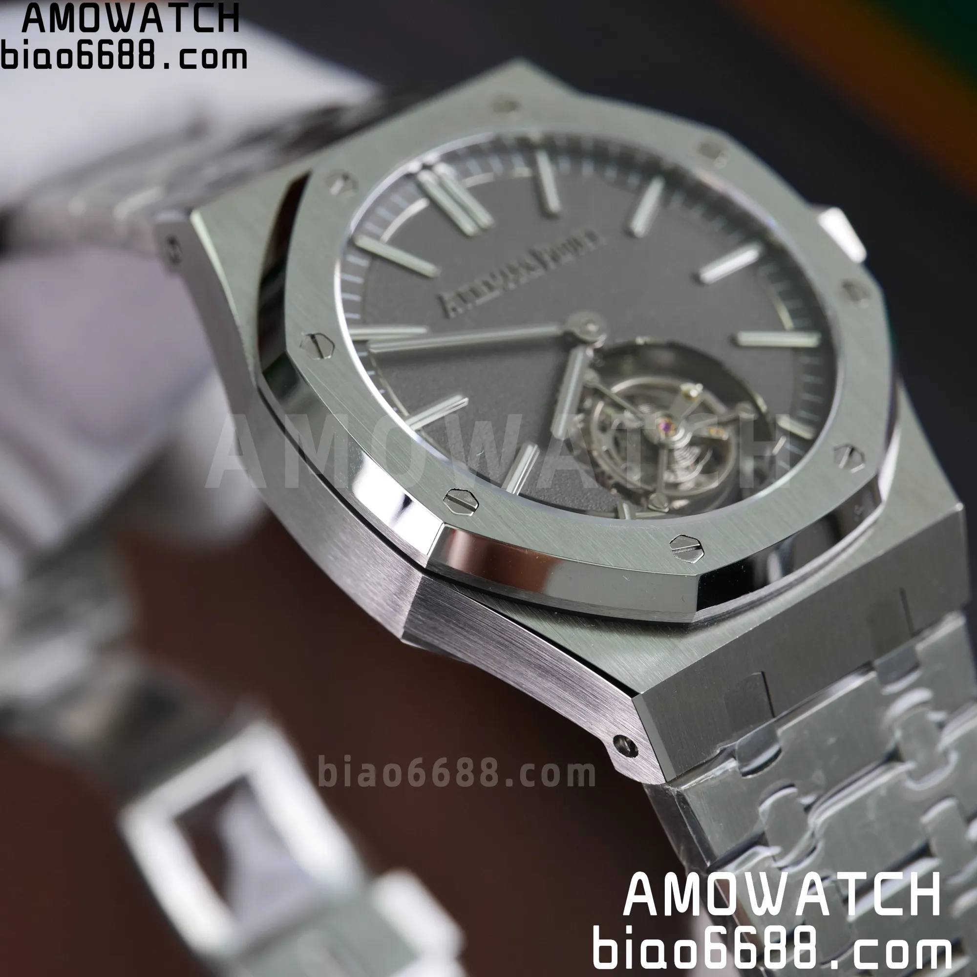 9dc492b445bdc72 阿默表行AmoWatch