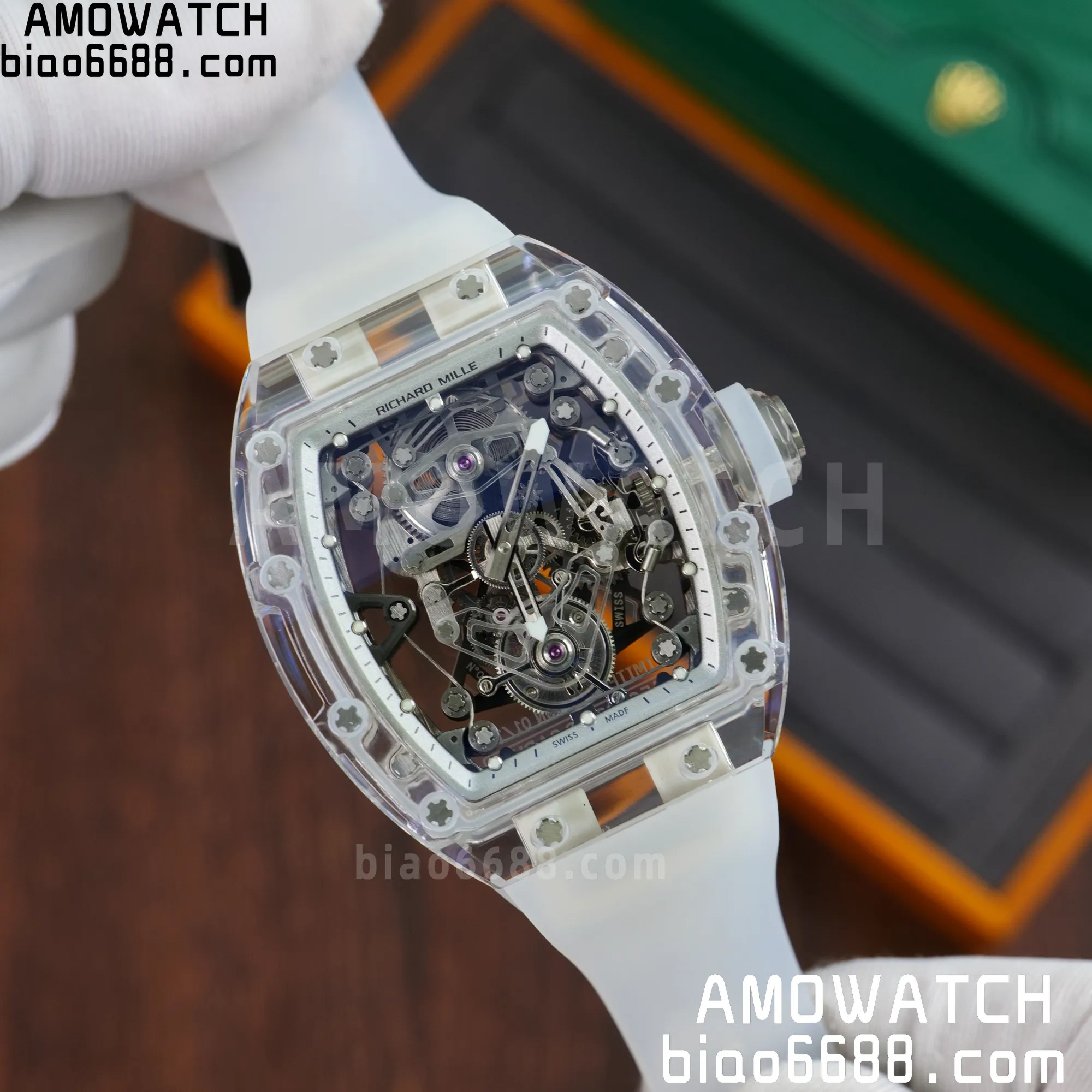 a7fb6582eb79755 阿默表行AmoWatch