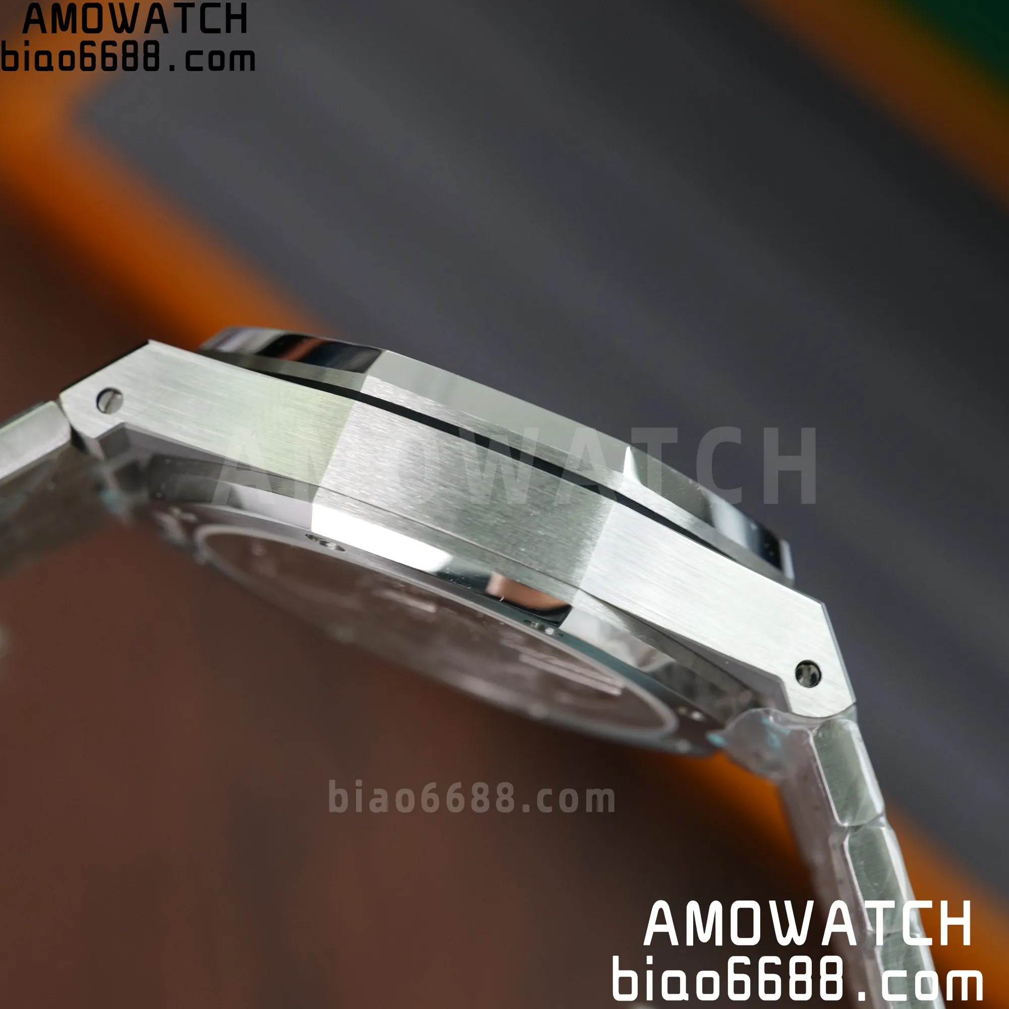 af5018fa43bd0b6 阿默表行AmoWatch