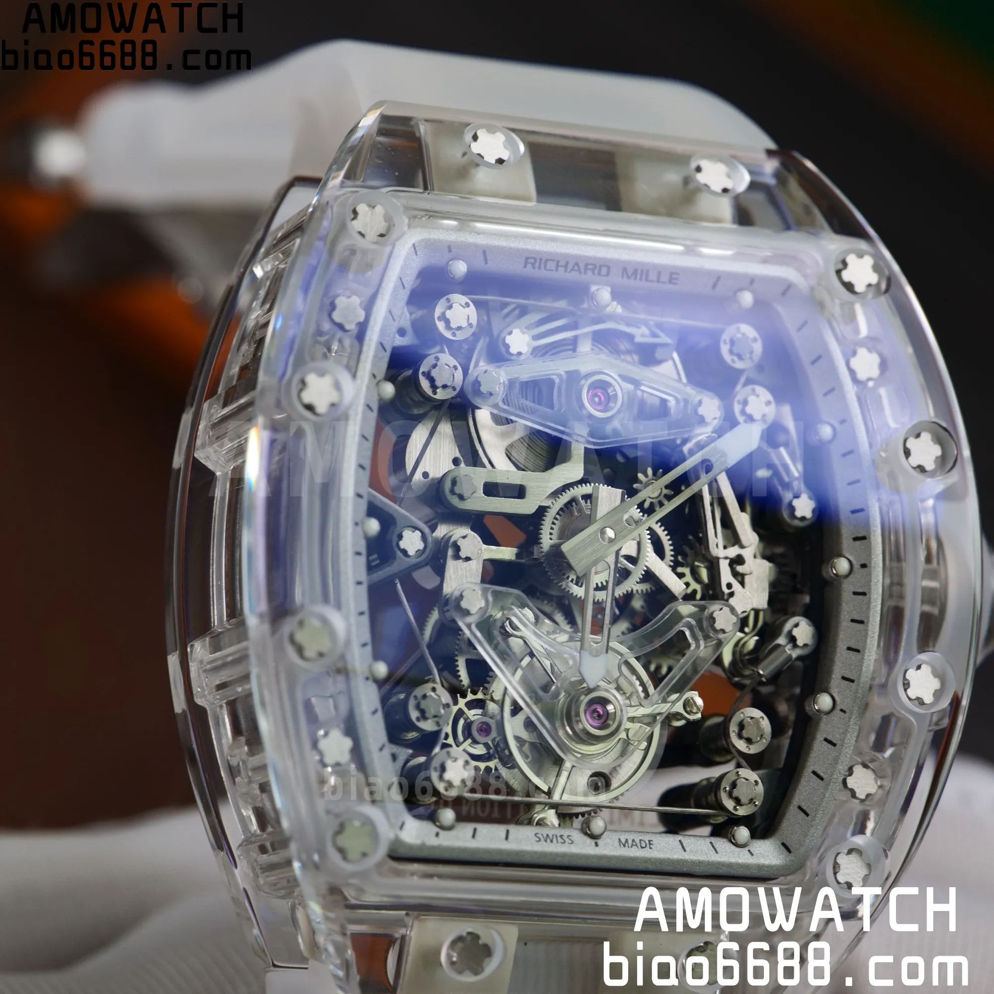 b3e95399ea02185 阿默表行AmoWatch