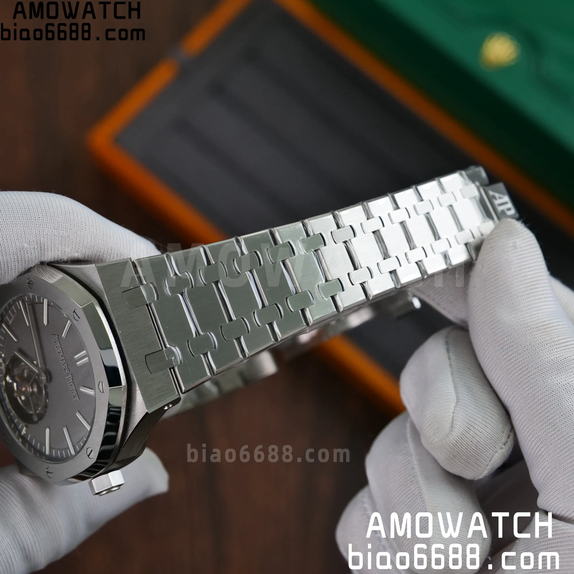bca533a955fb98d 阿默表行AmoWatch