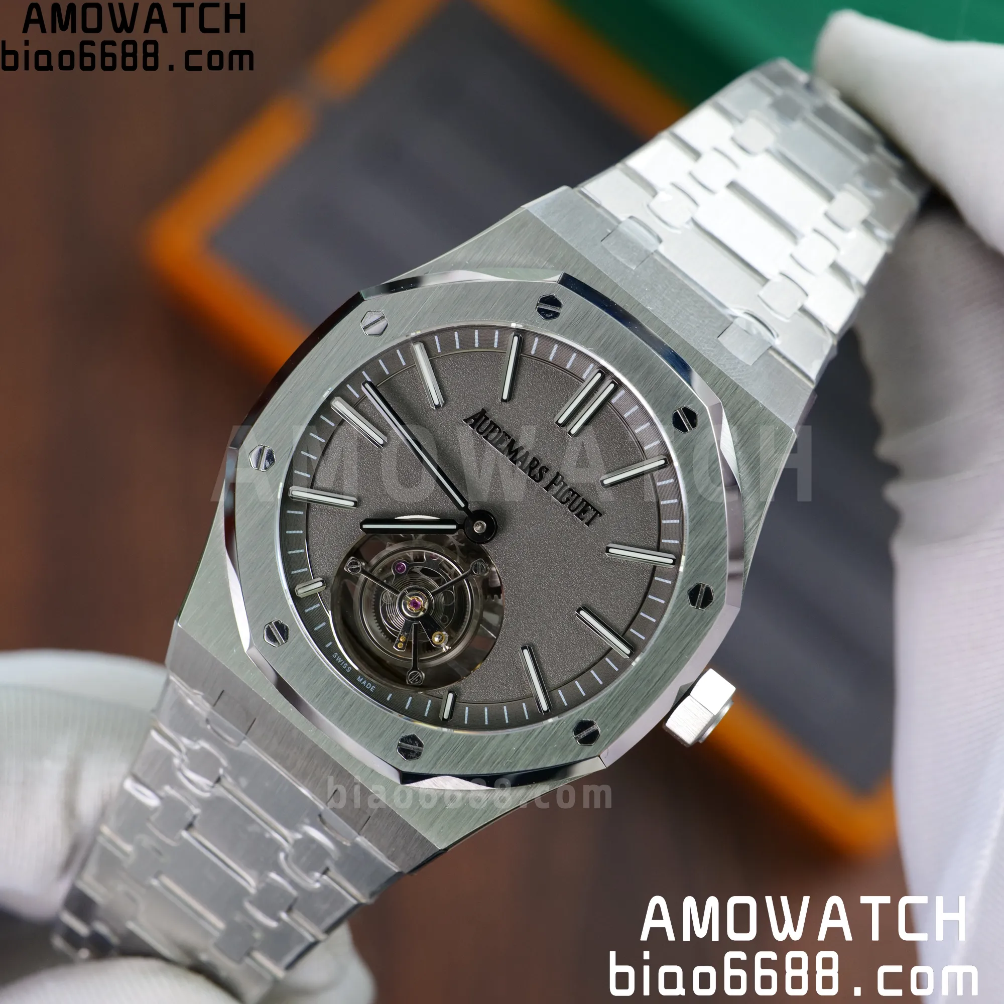 bd38f4e15a12eb6 阿默表行AmoWatch