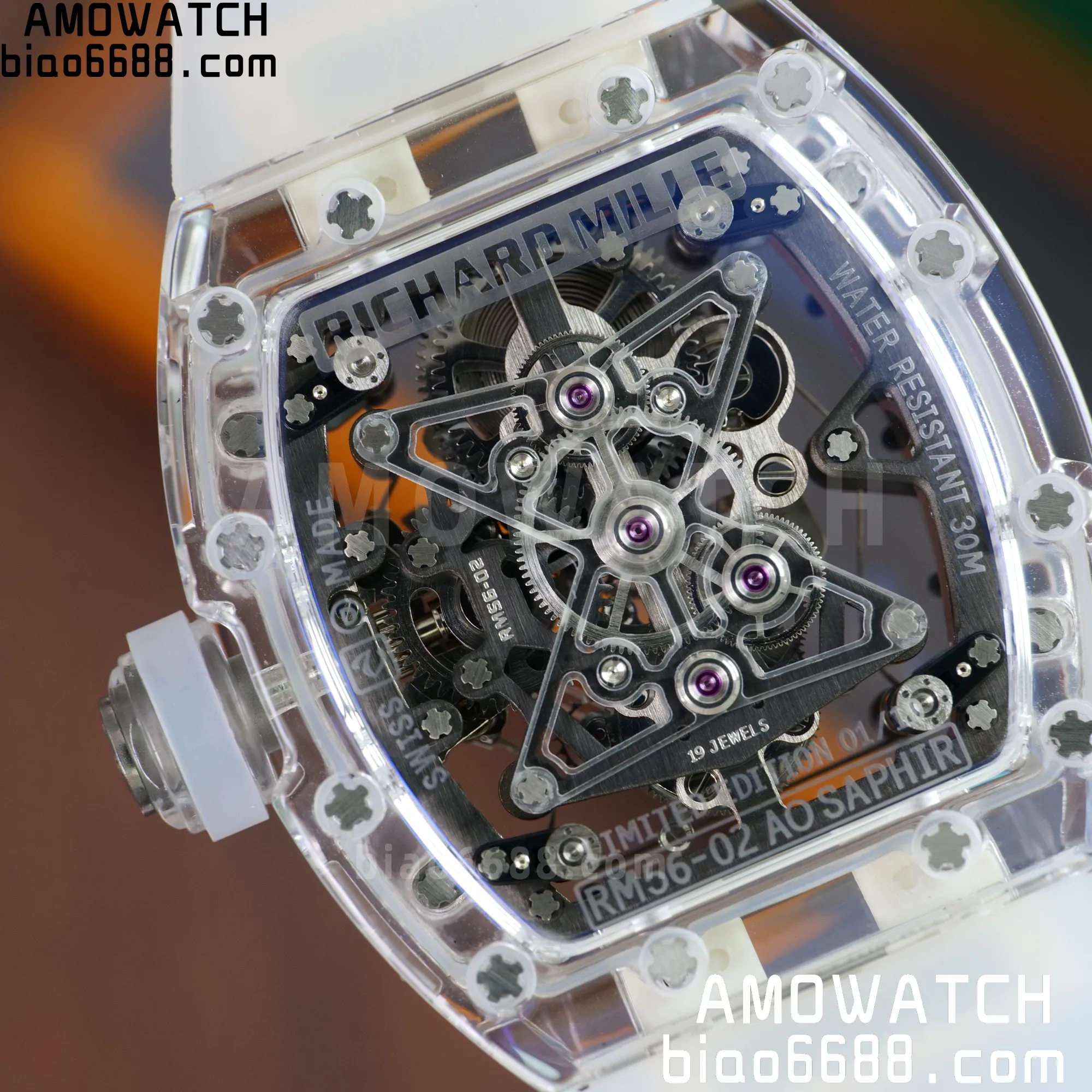 ca9056847e2f92d 阿默表行AmoWatch