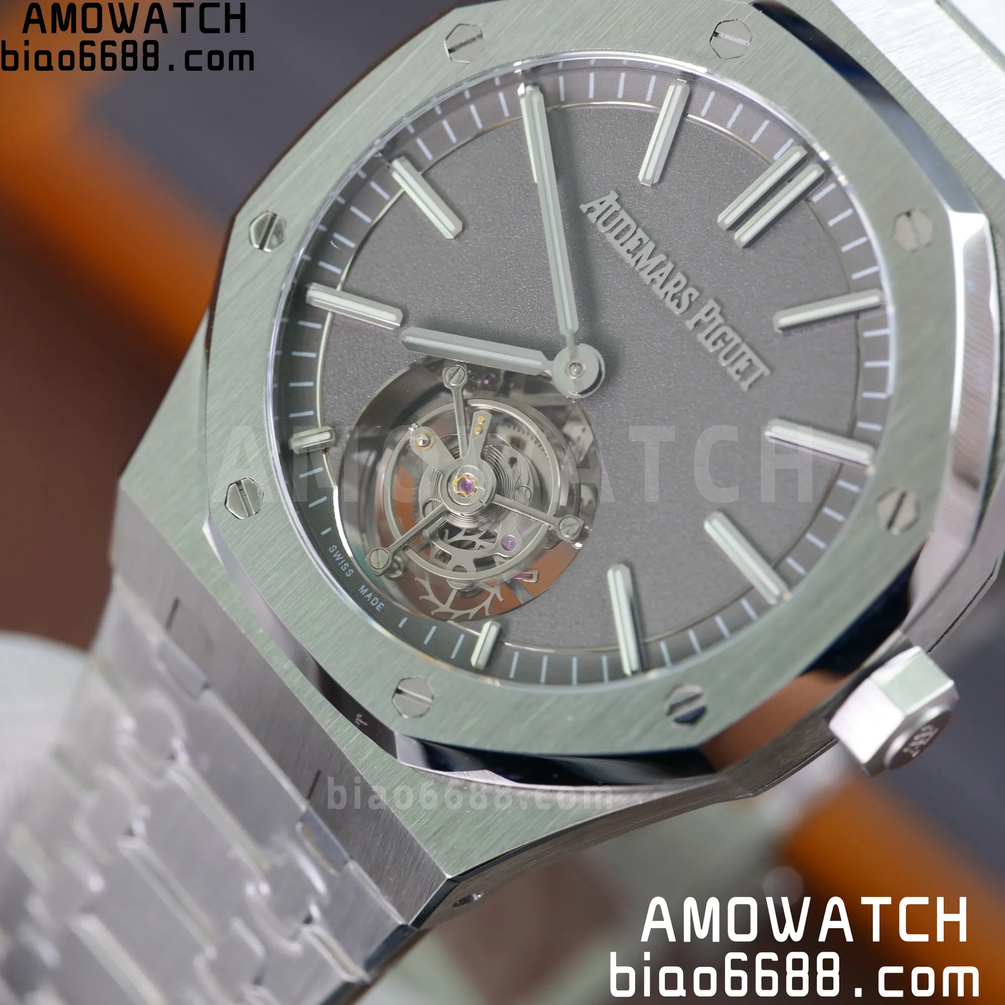 d46ecb412bc93fa 阿默表行AmoWatch