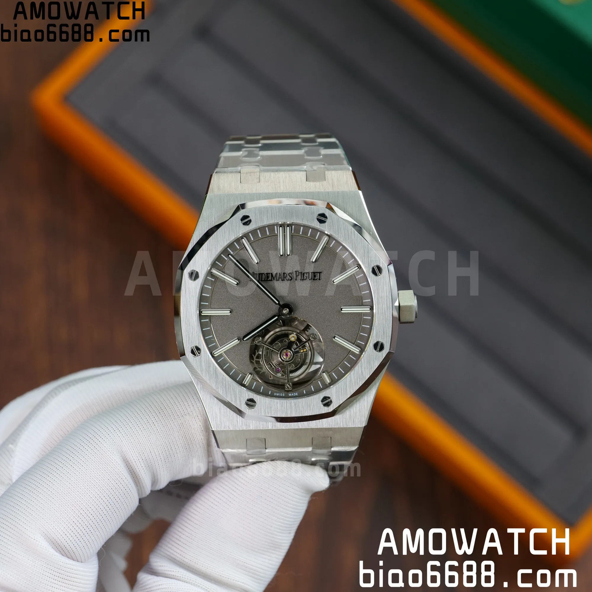 d916562883a6dd4 阿默表行AmoWatch