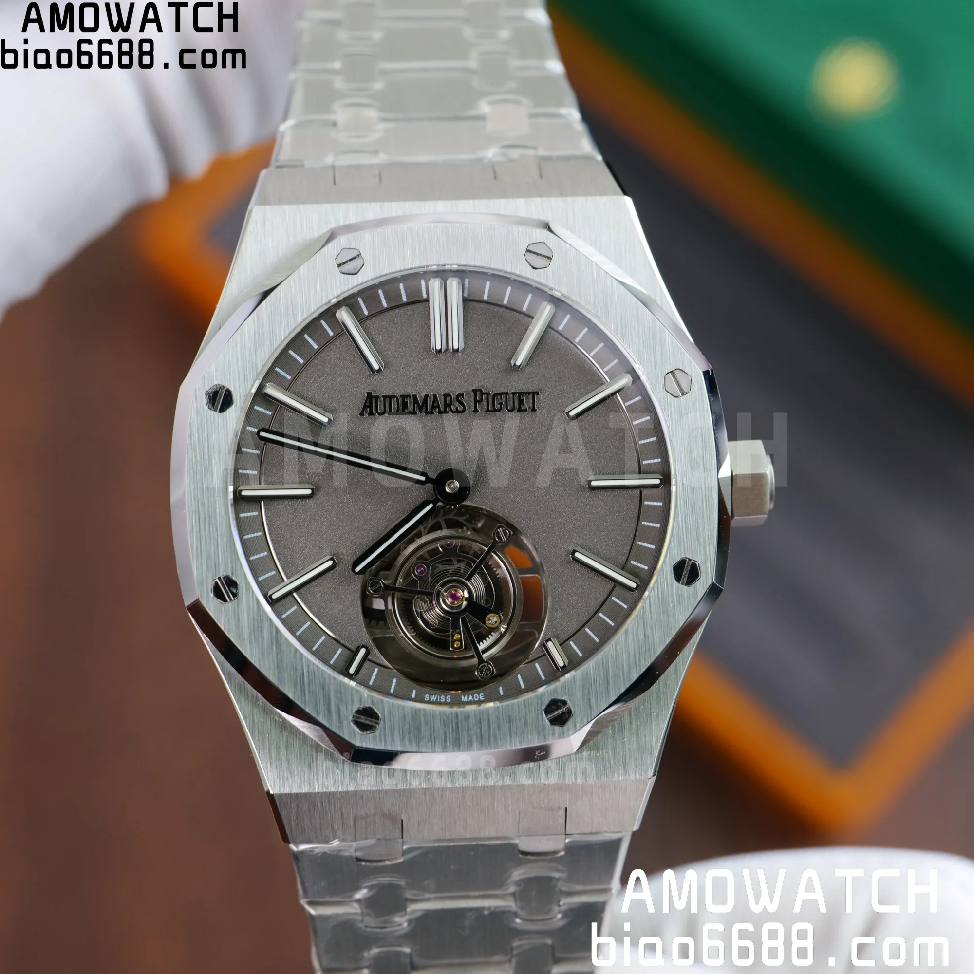 d9e15100ef453ed 阿默表行AmoWatch