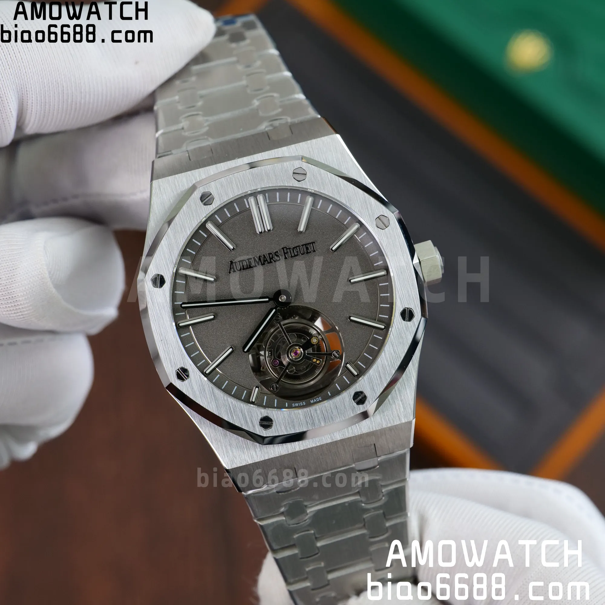 e002c6cb9c07ec3 阿默表行AmoWatch