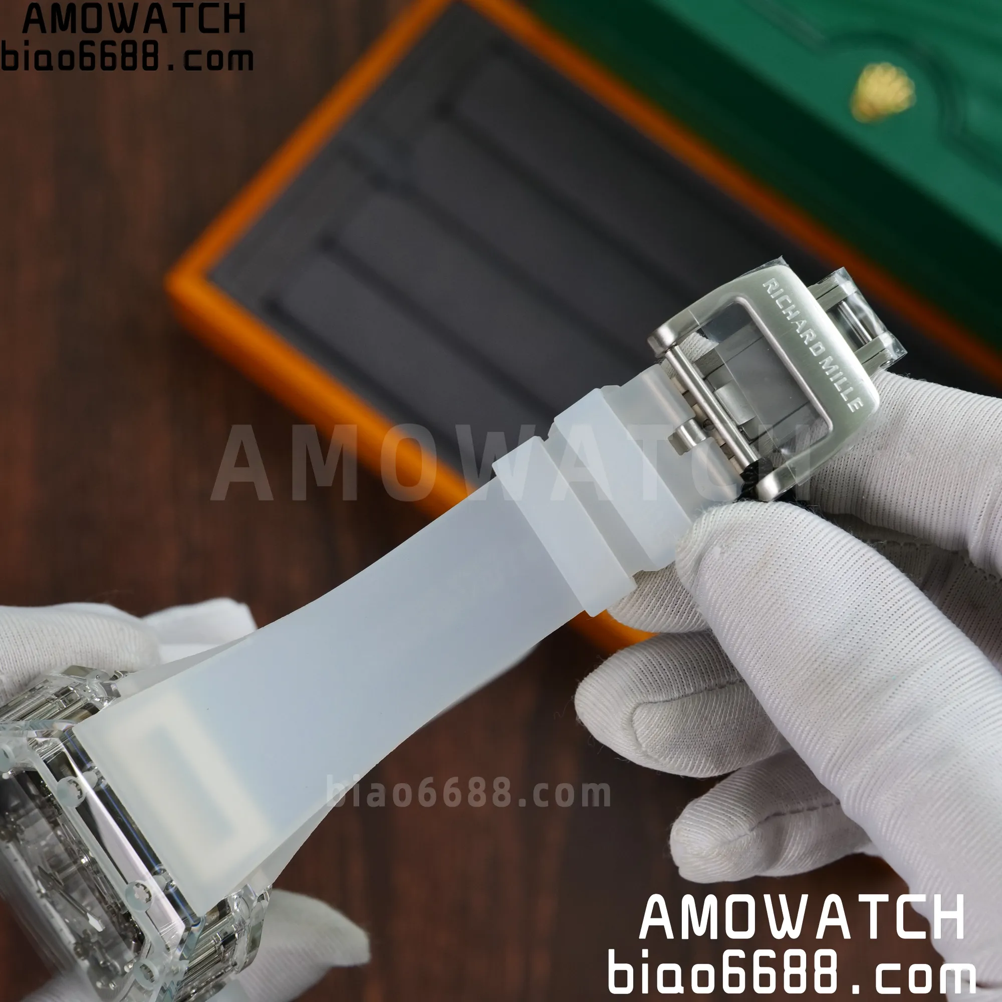 fa4ec4eb138c34a 阿默表行AmoWatch