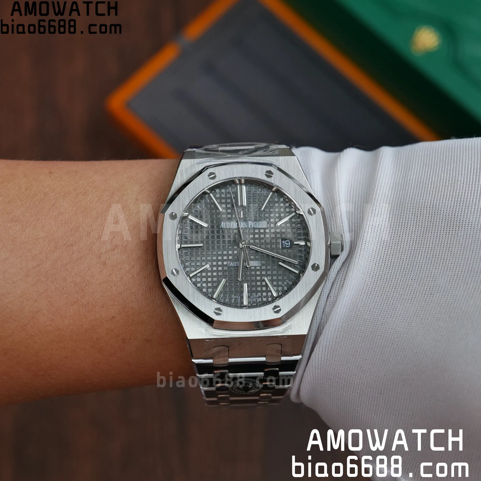 0cfe0378c217fdc 阿默表行AmoWatch