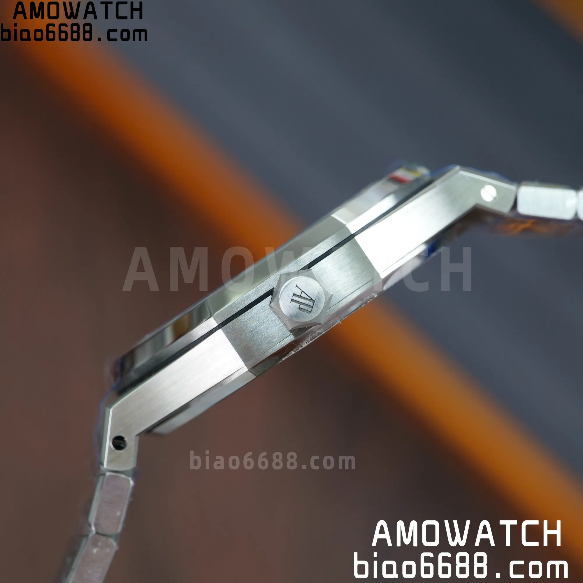 1511190c7a27c2c 阿默表行AmoWatch