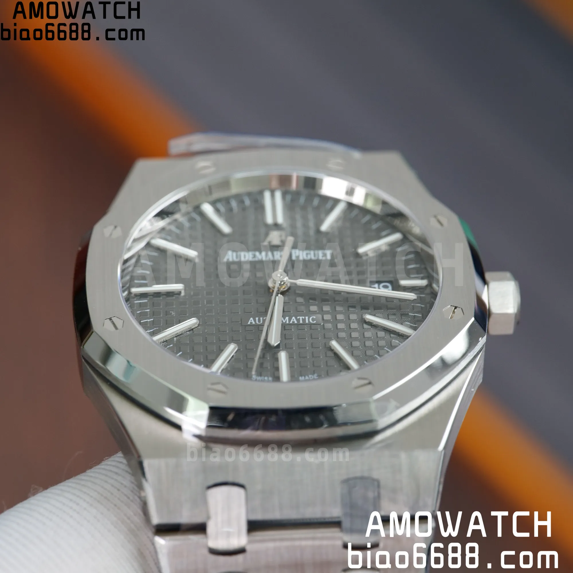 36ae2af9371d599 阿默表行AmoWatch